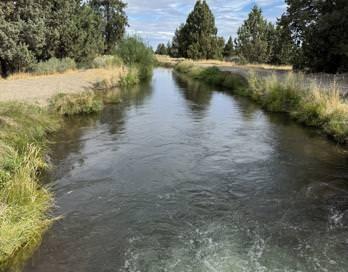 Westbrook Village - Land