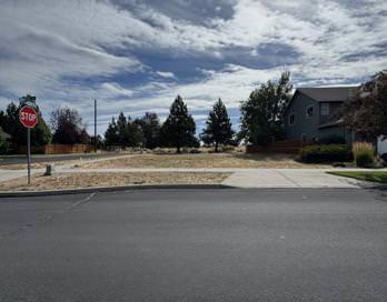 Westbrook Village - Land