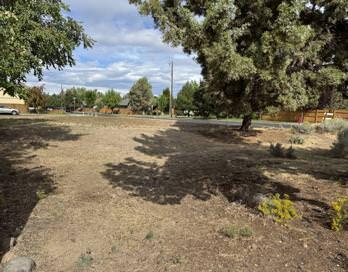 Westbrook Village - Land