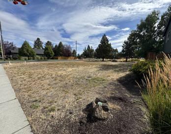 Westbrook Village - Land