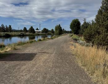 Westbrook Village - Land