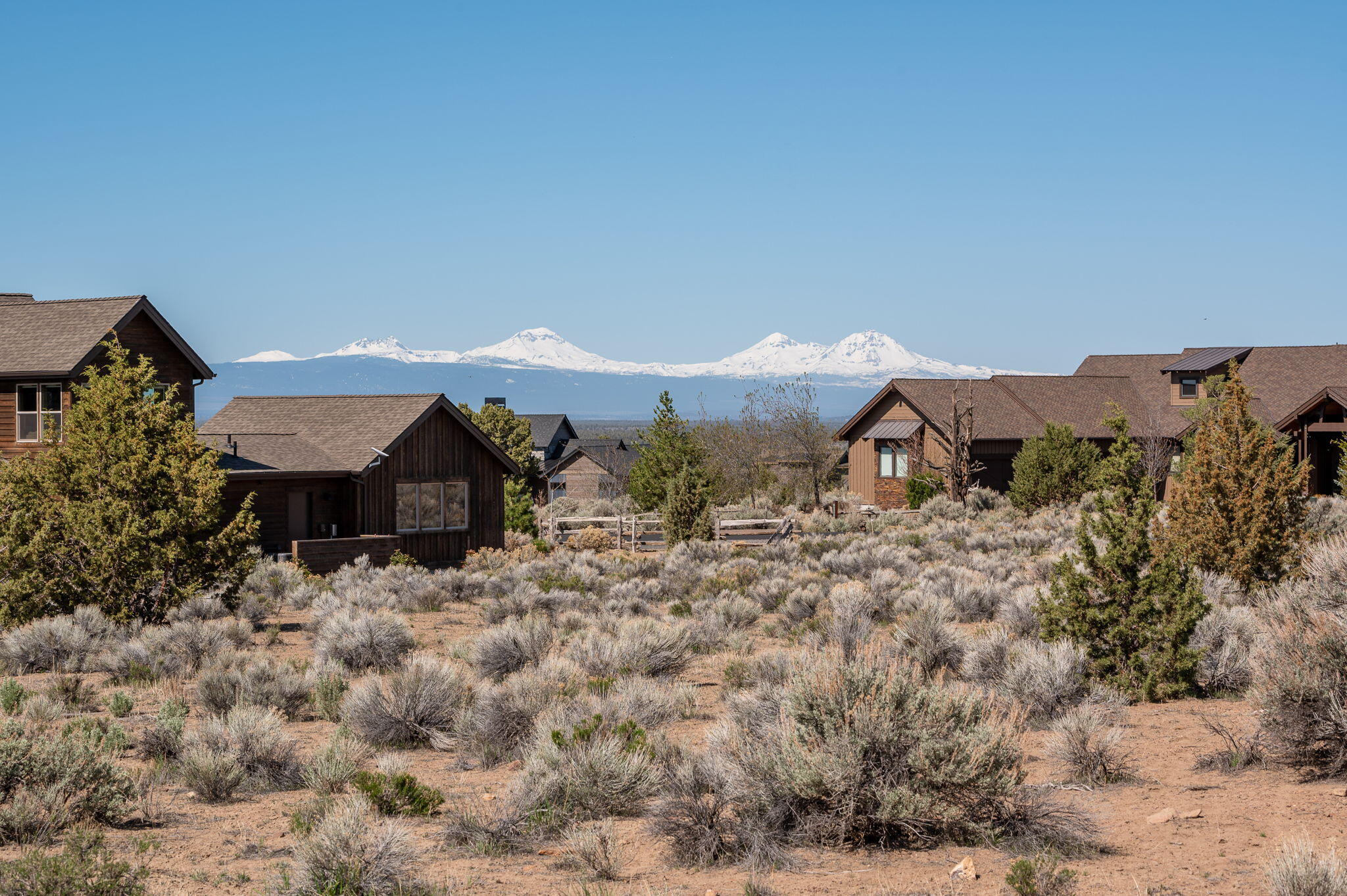 SW Brasada Ranch Road 362