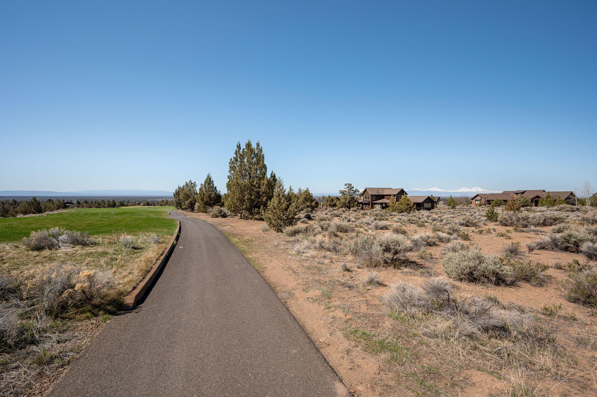 Brasada Ranch - Land