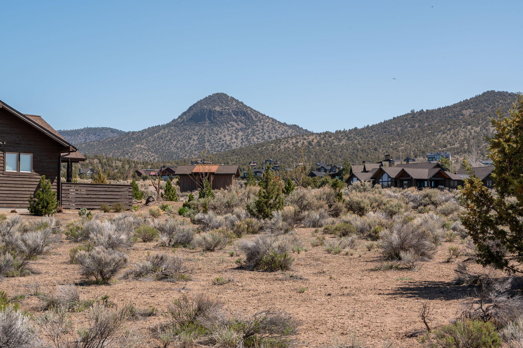 Brasada Ranch - Land