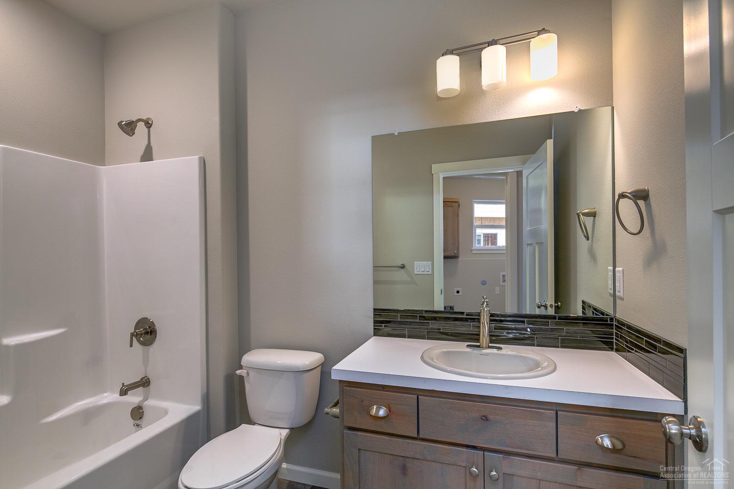 Waverly - Residential