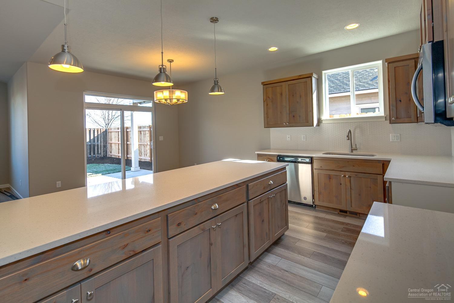 Waverly - Residential