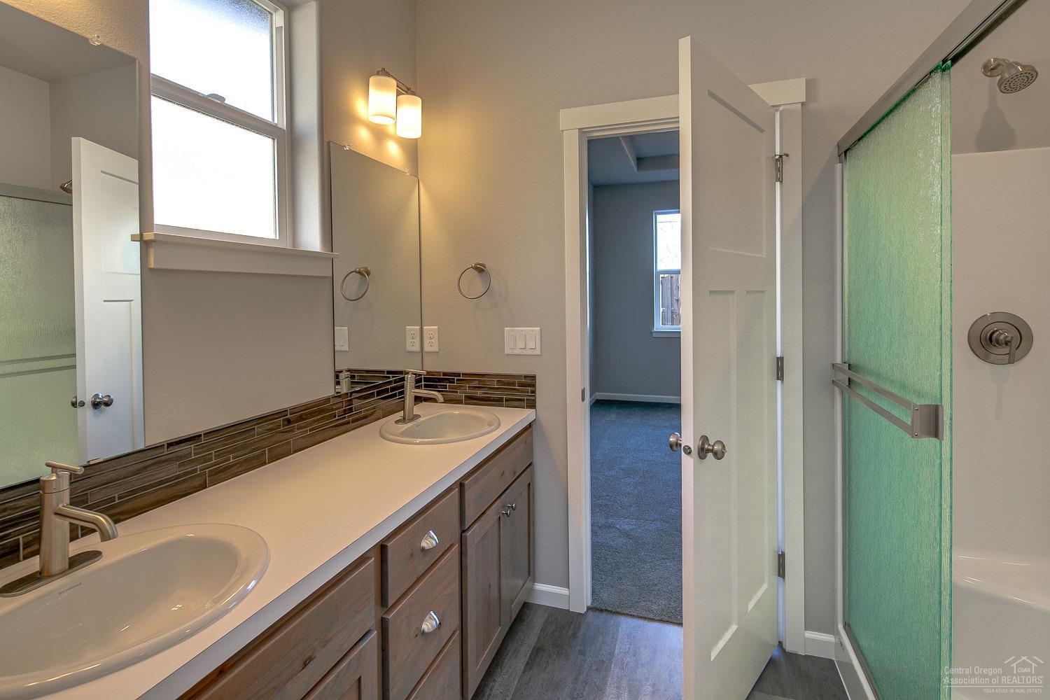 Waverly - Residential