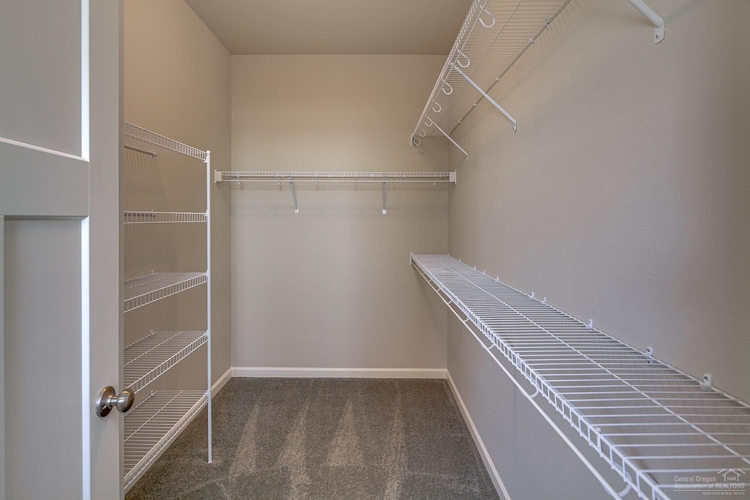 Waverly - Residential