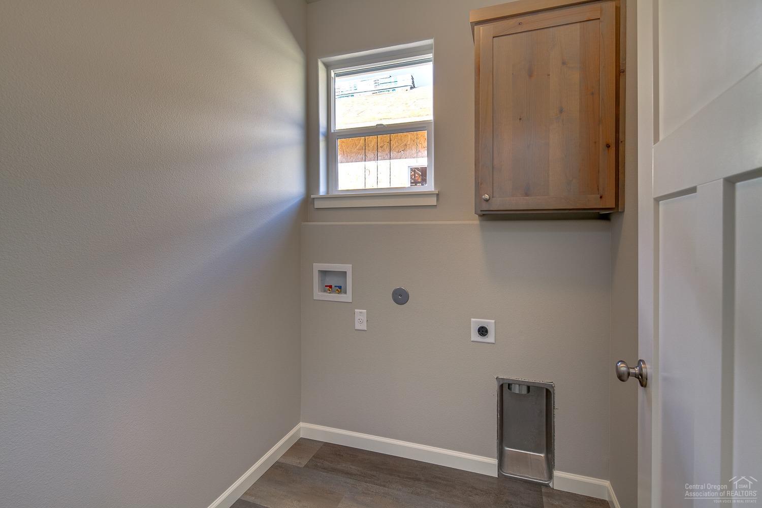 Waverly - Residential