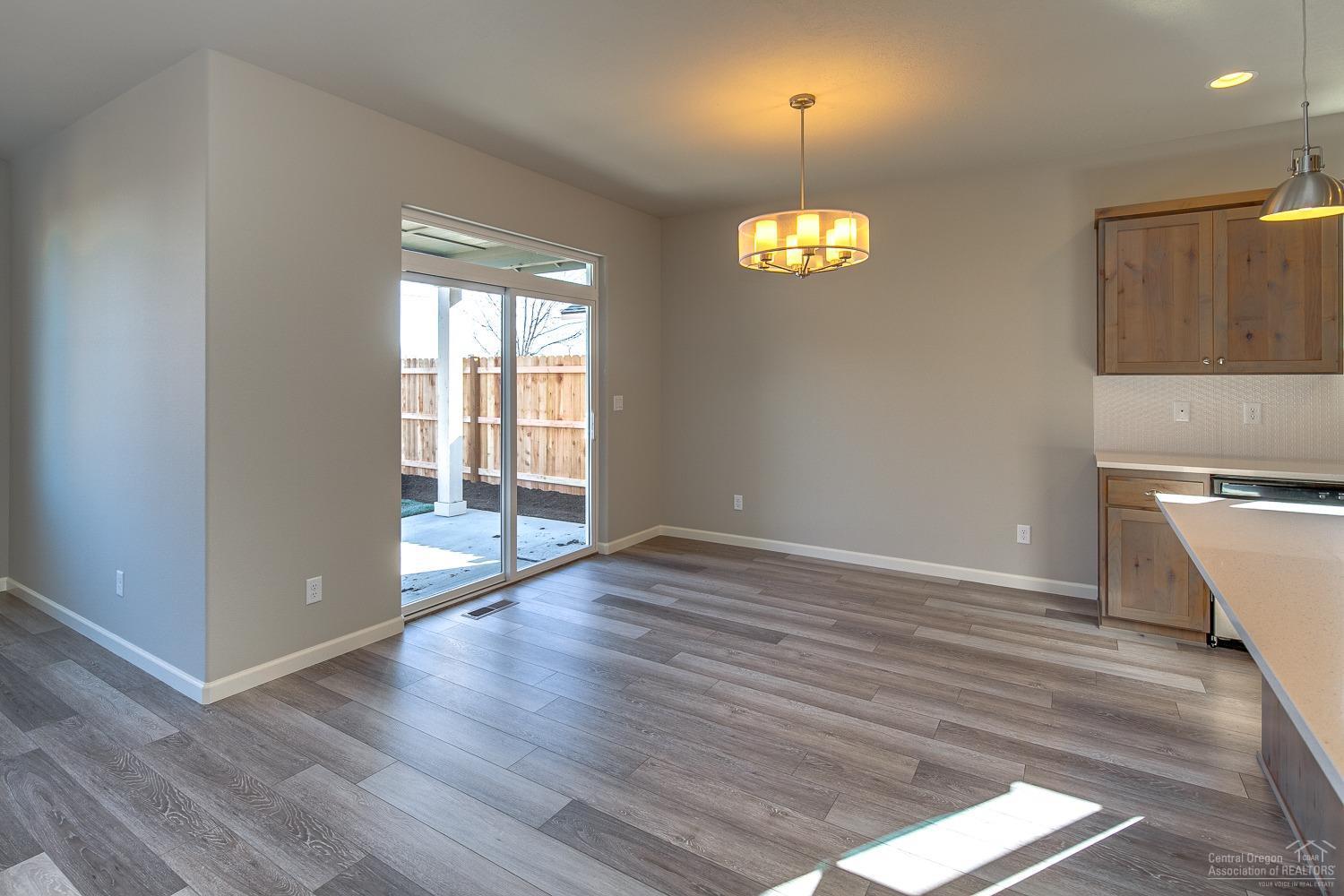 Waverly - Residential