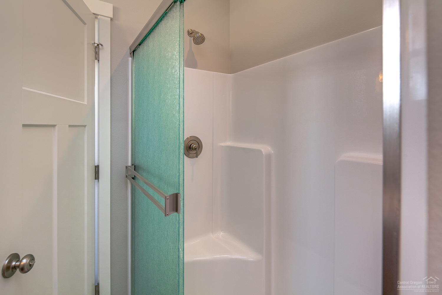 Waverly - Residential