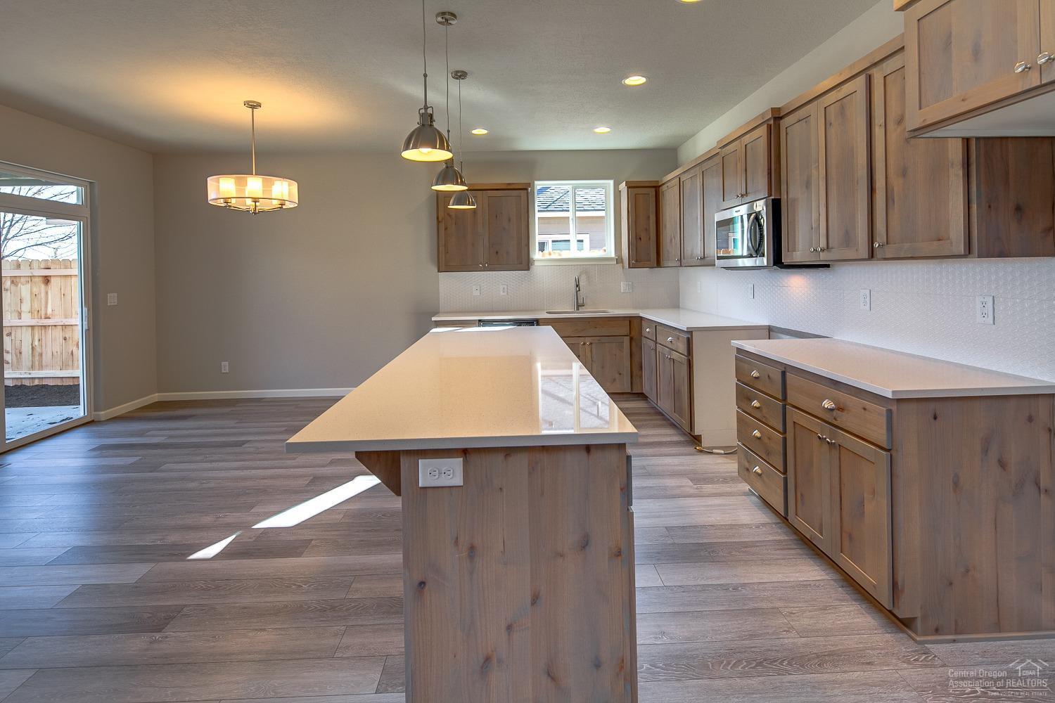 Waverly - Residential