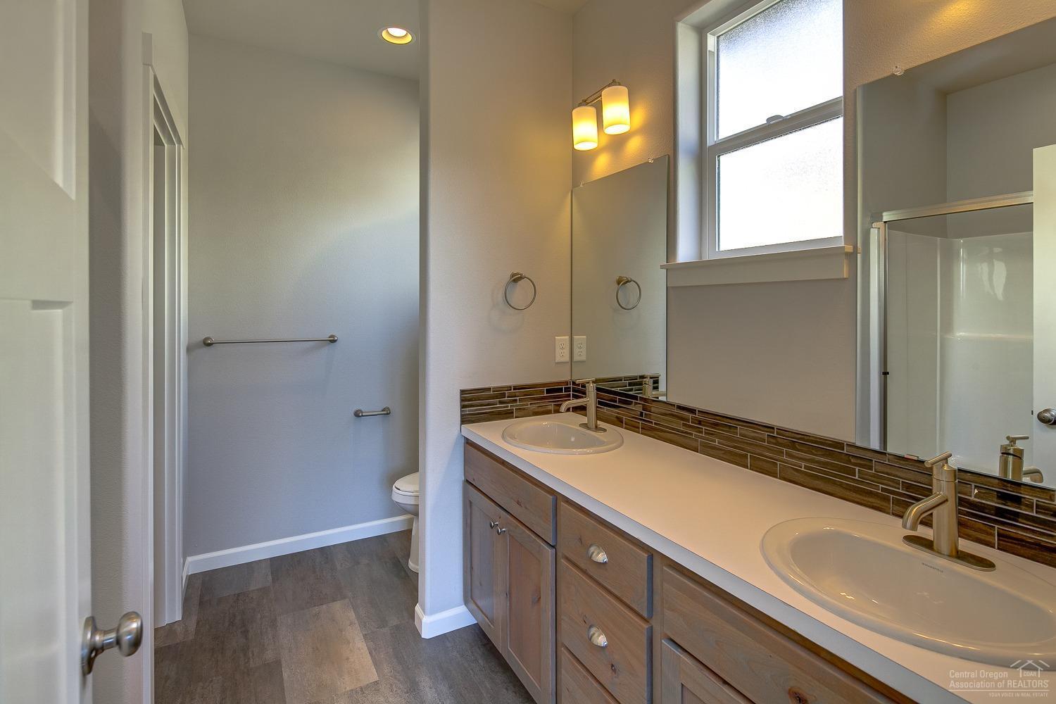 Waverly - Residential