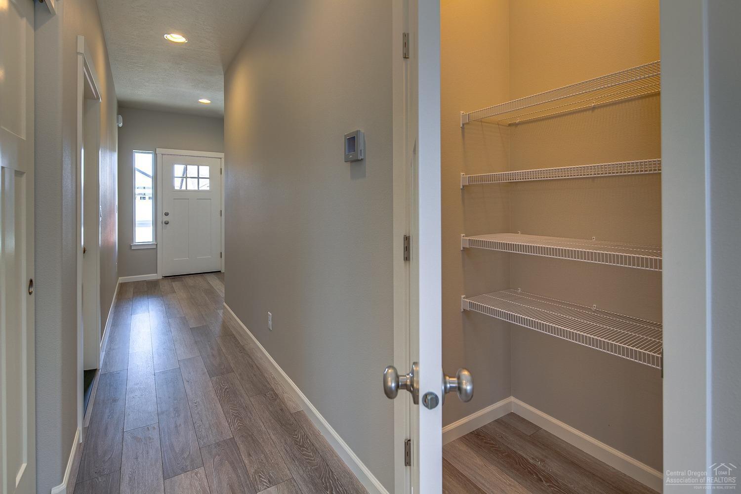 Waverly - Residential