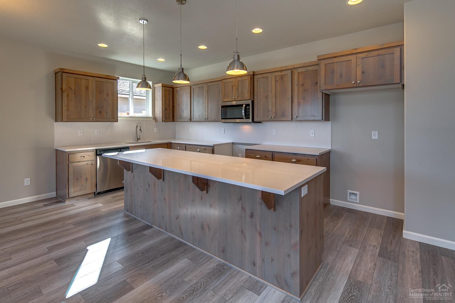 Waverly - Residential