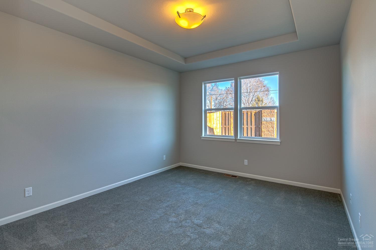 Waverly - Residential