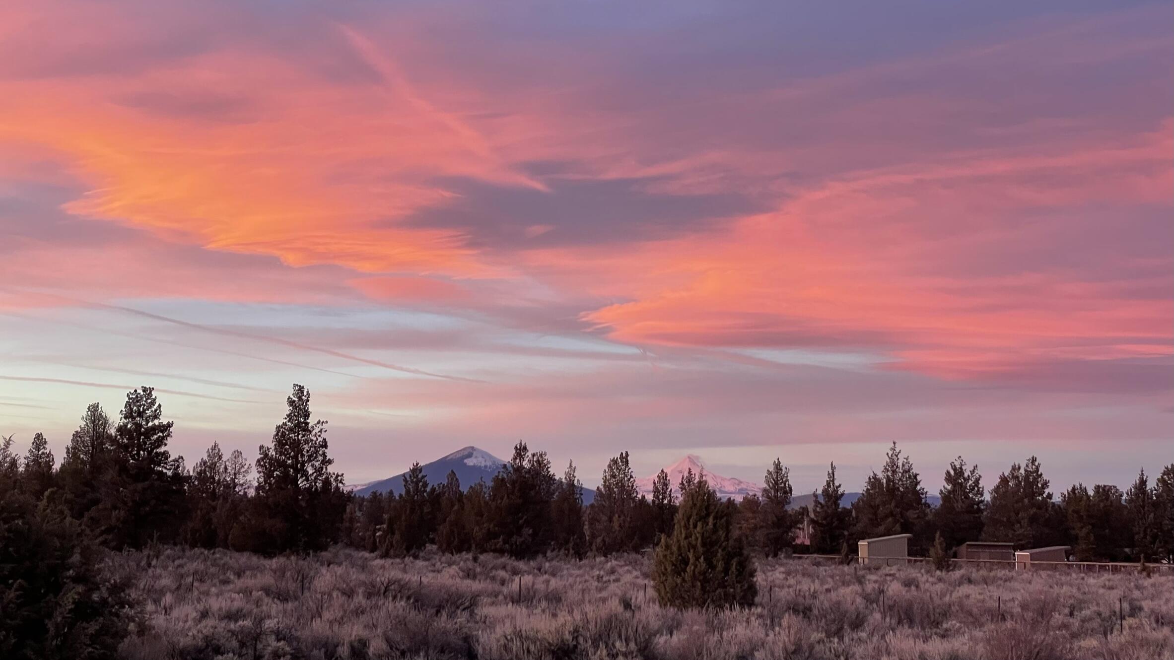 Paladin Ranch - Residential