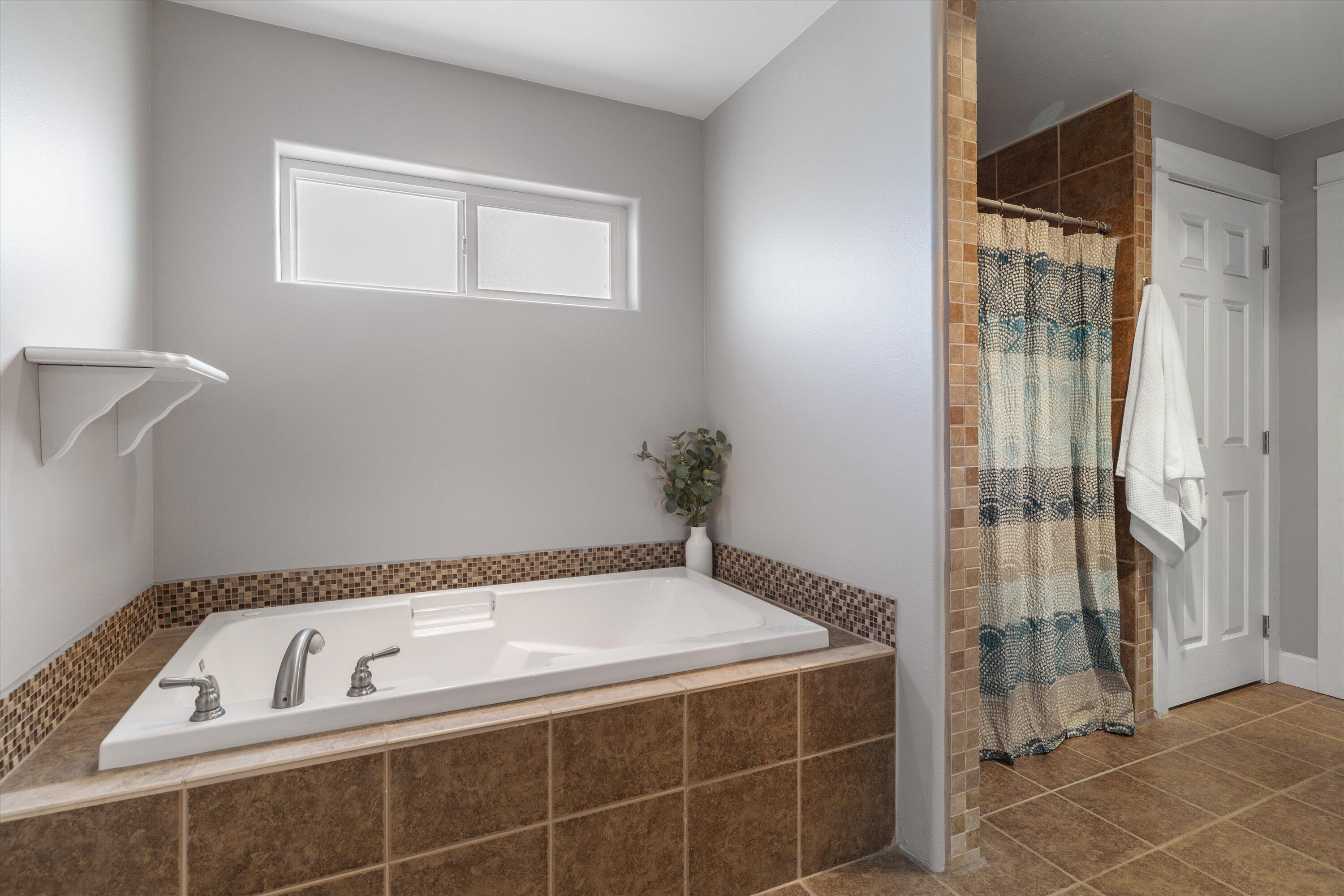 Paladin Ranch - Residential