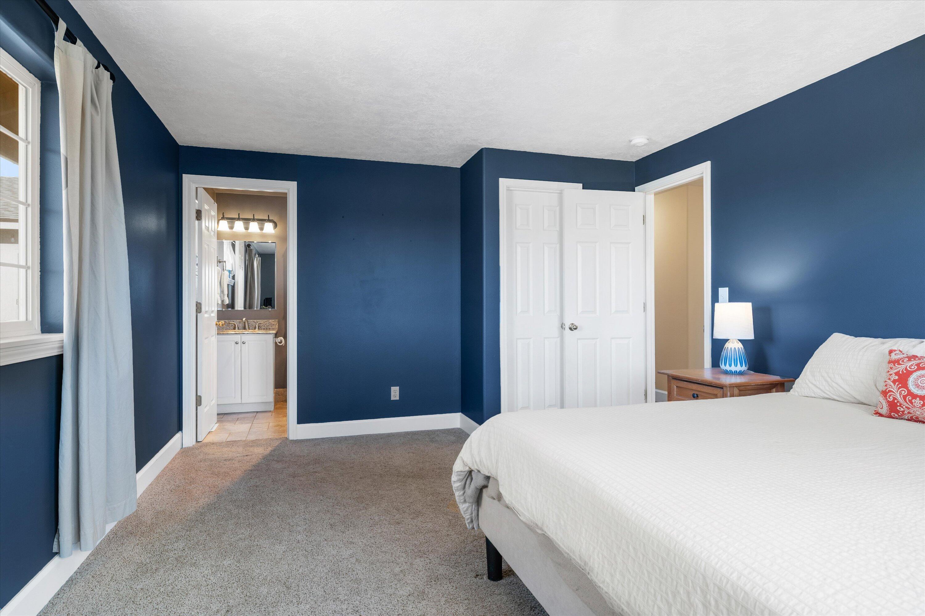 Paladin Ranch - Residential