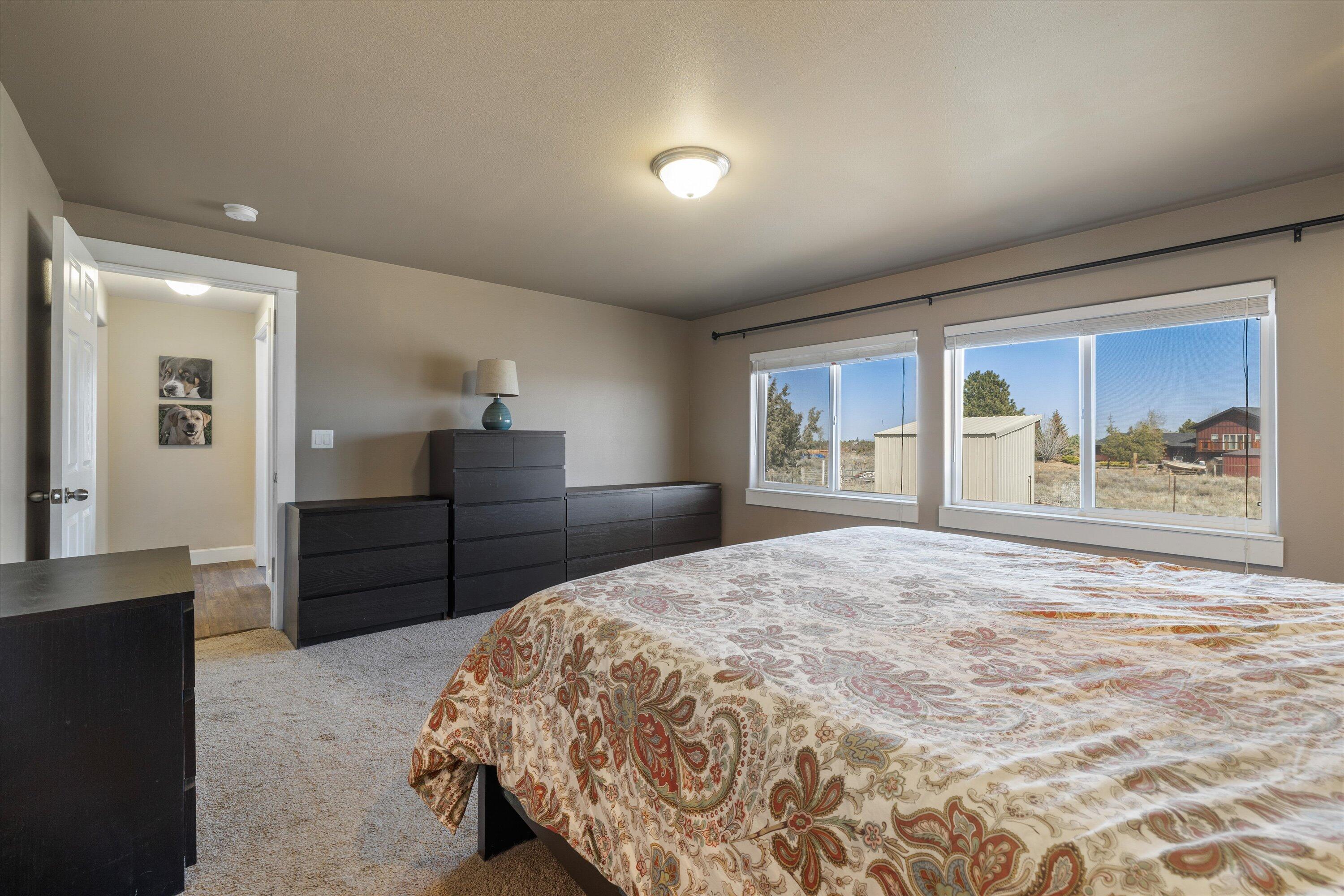 Paladin Ranch - Residential