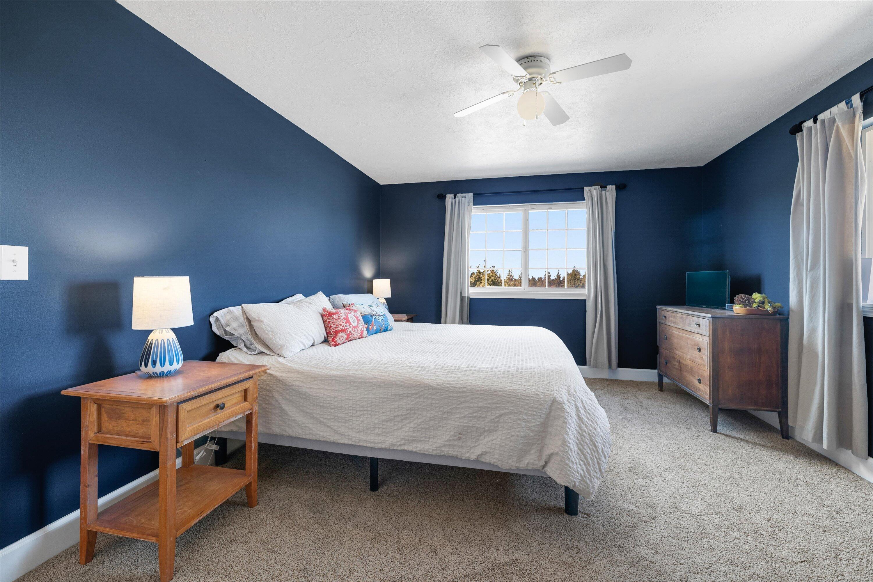 Paladin Ranch - Residential