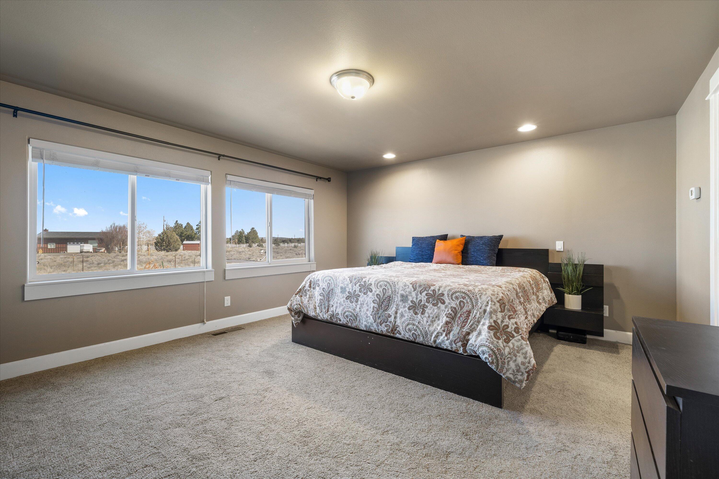 Paladin Ranch - Residential