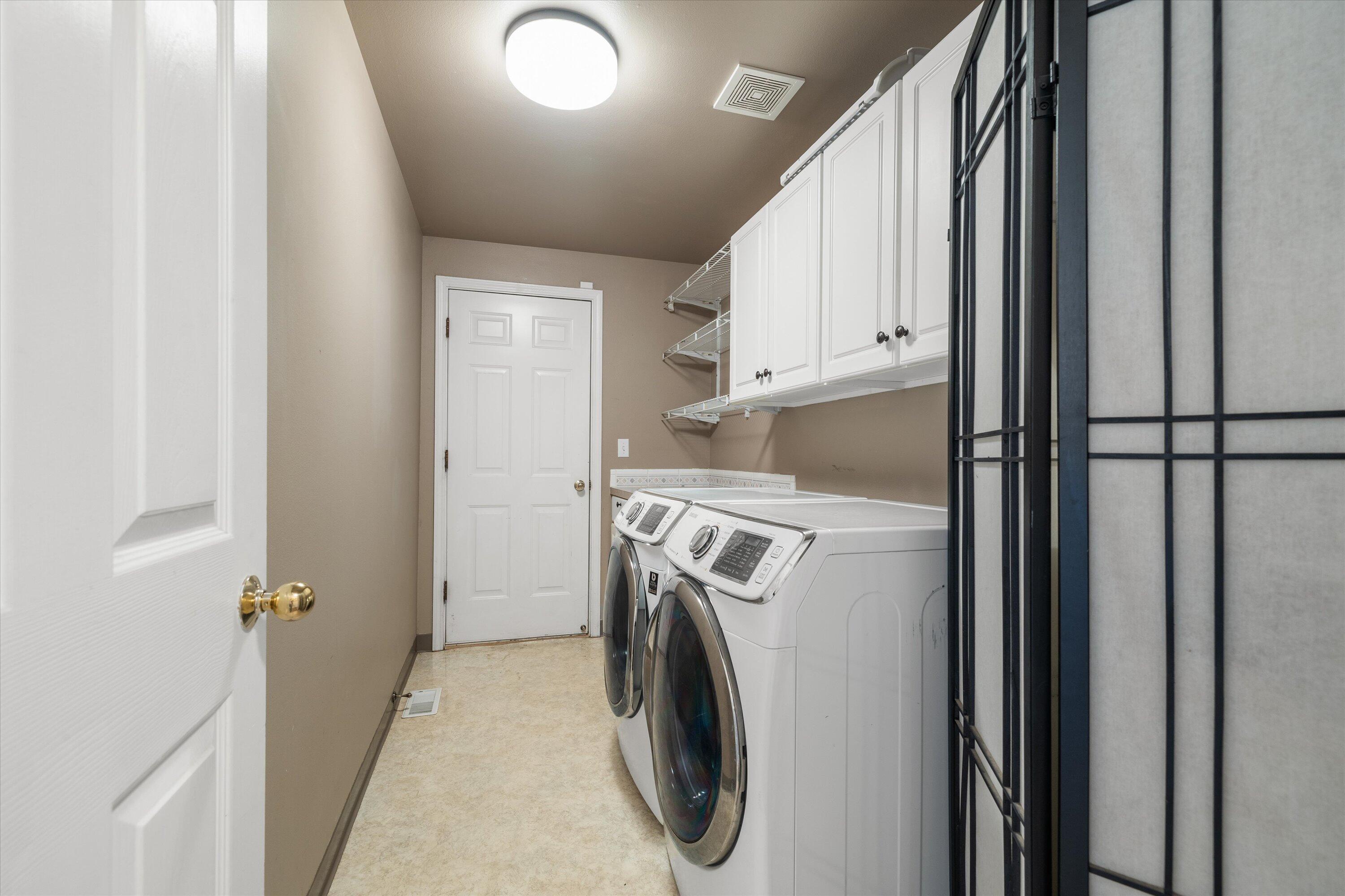 Paladin Ranch - Residential