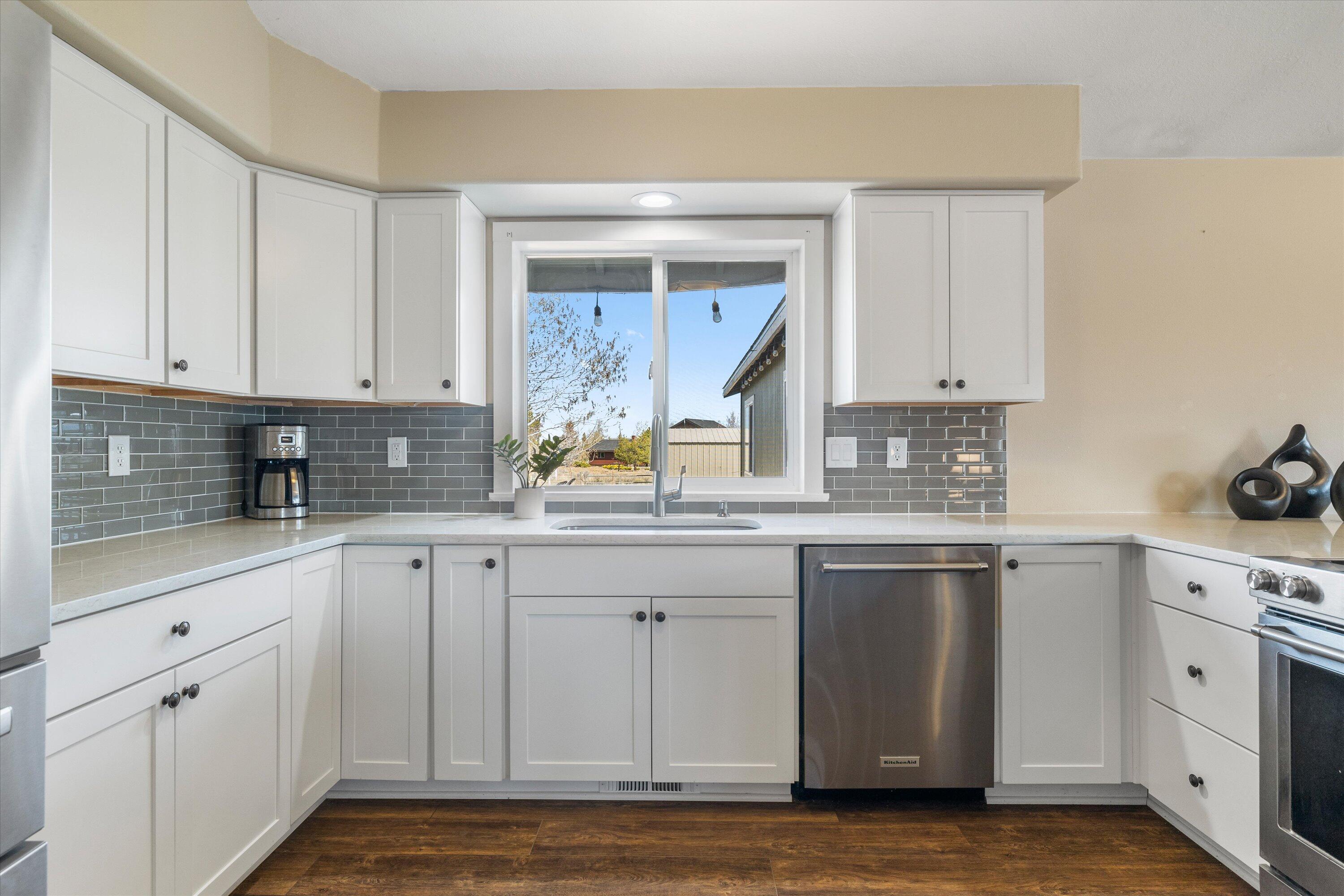 Paladin Ranch - Residential