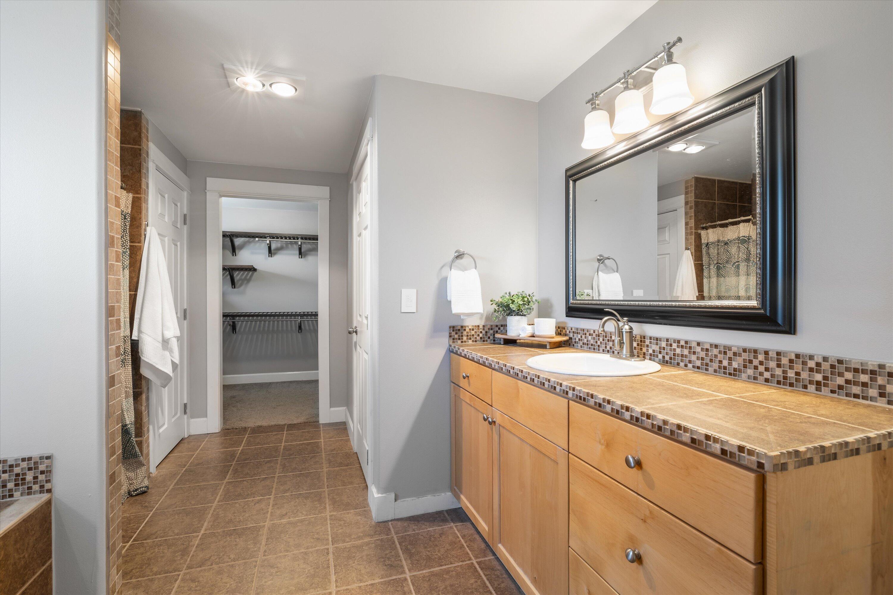 Paladin Ranch - Residential