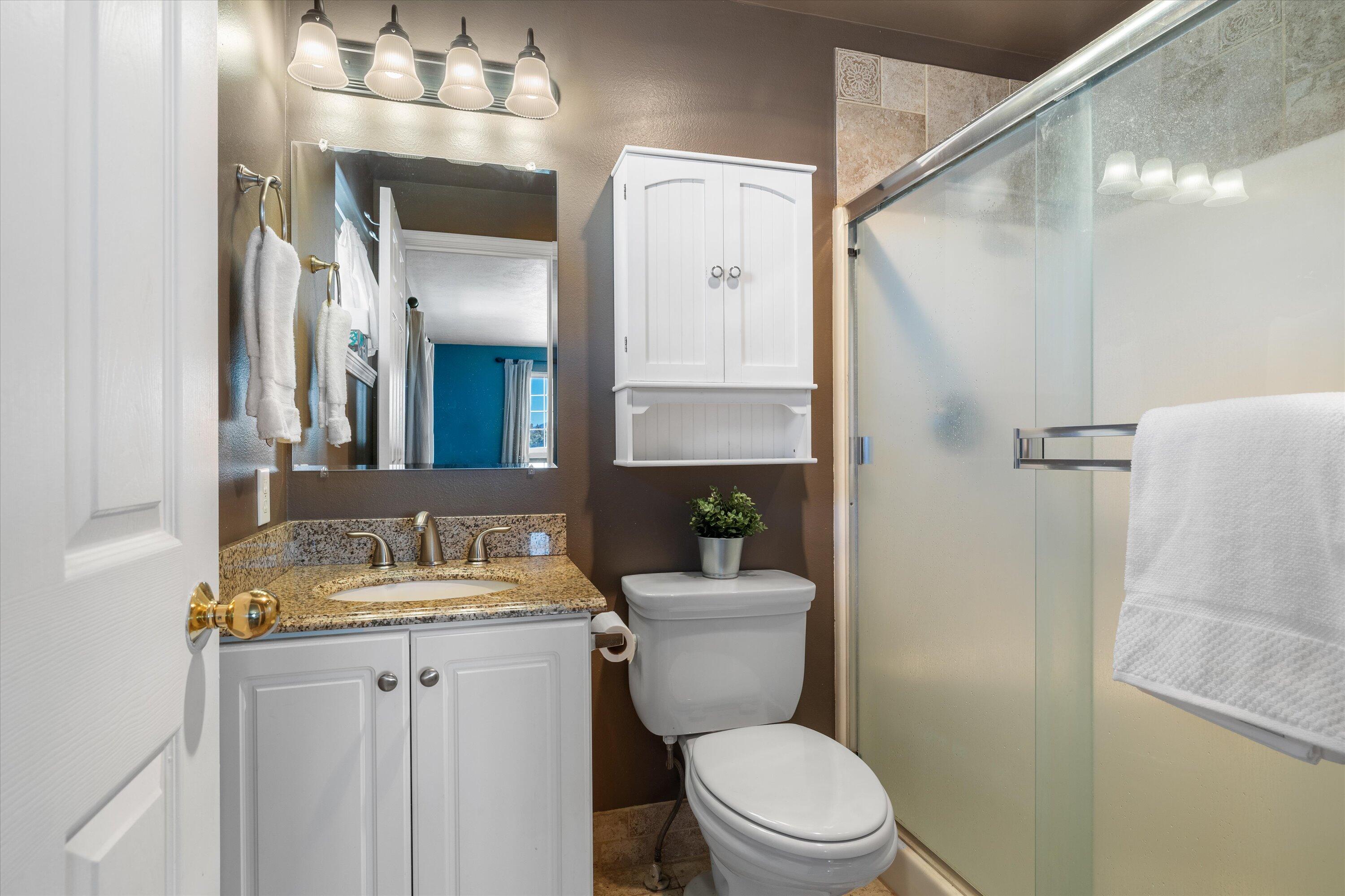 Paladin Ranch - Residential