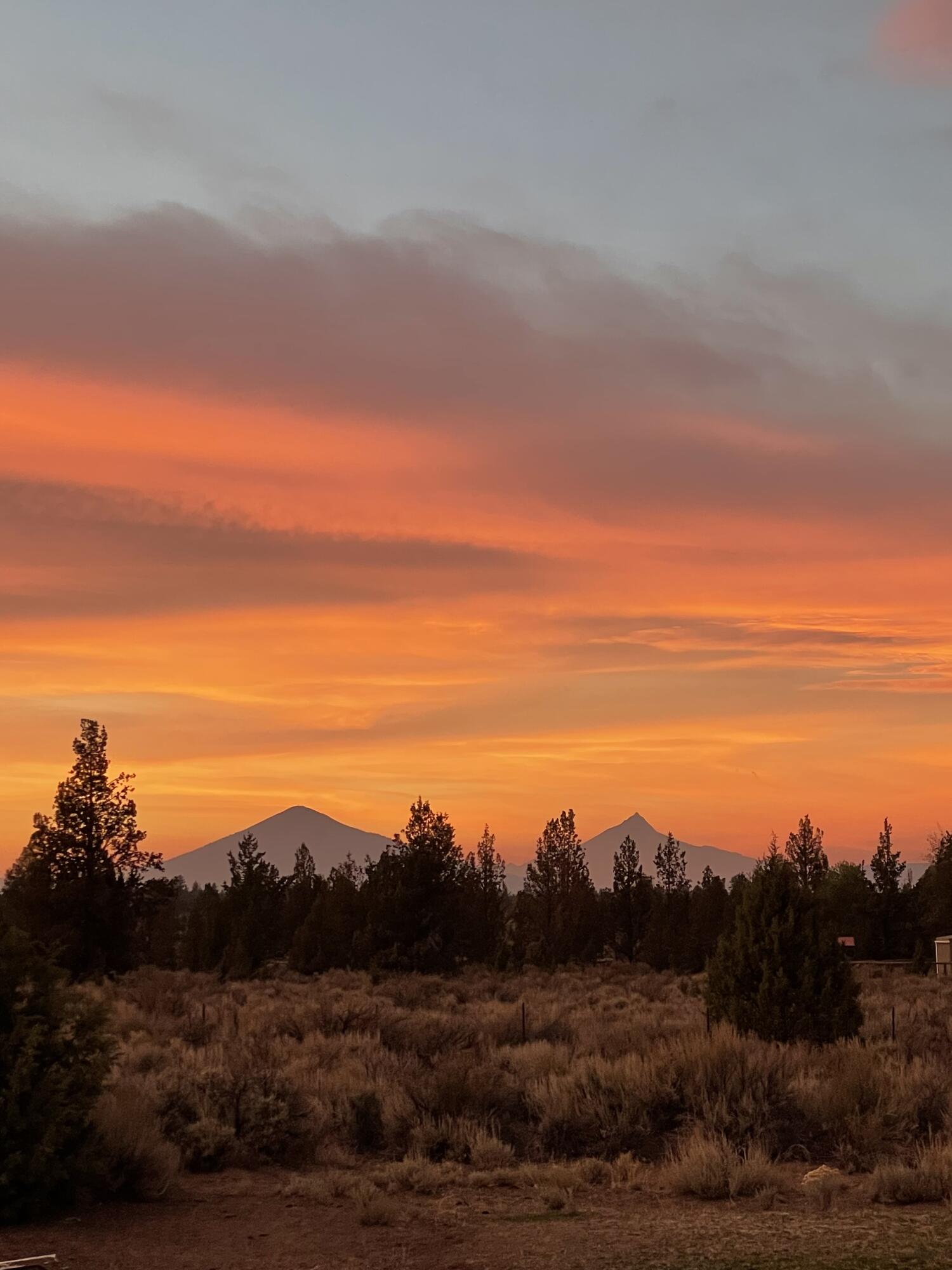 Paladin Ranch - Residential