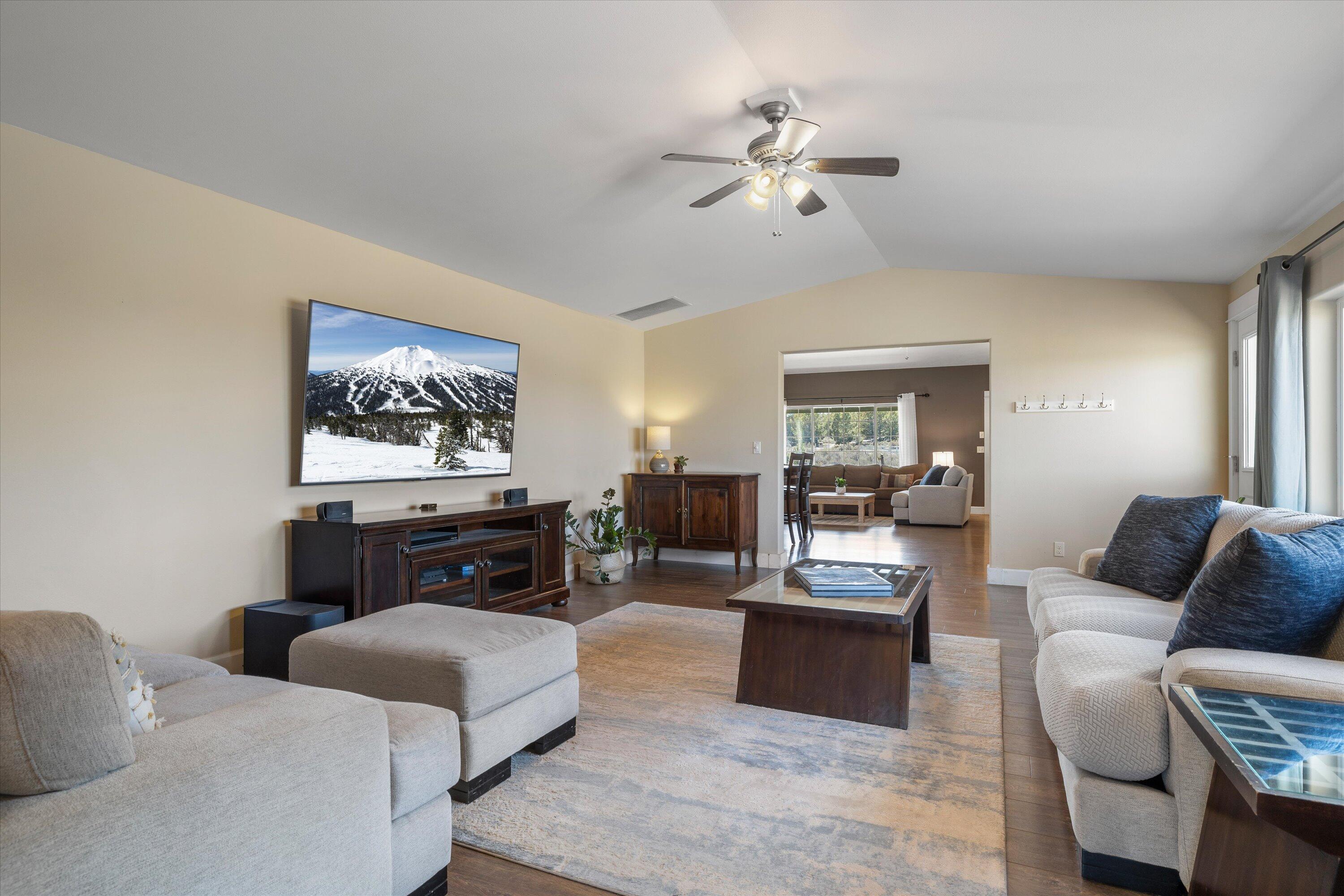 Paladin Ranch - Residential