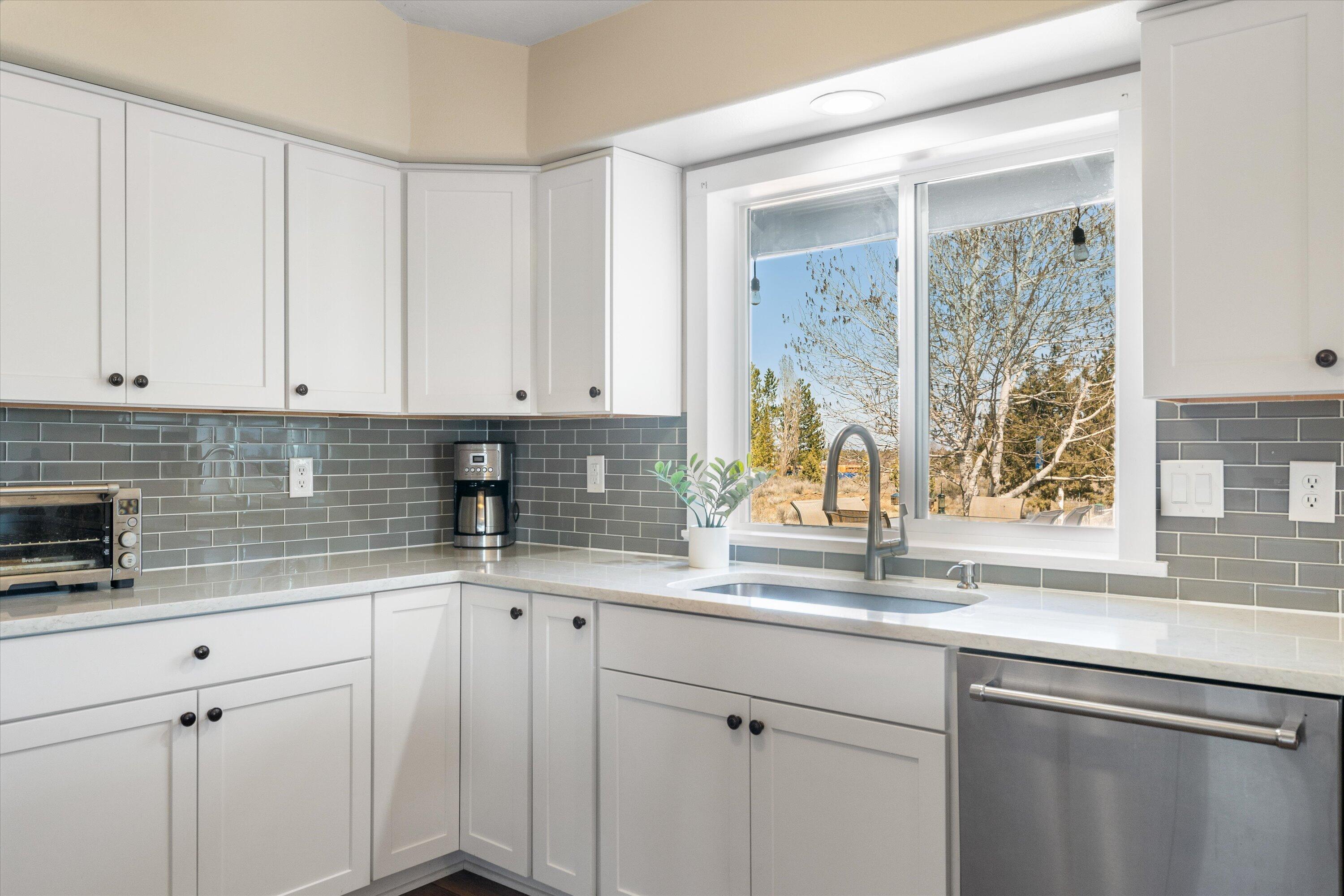 Paladin Ranch - Residential