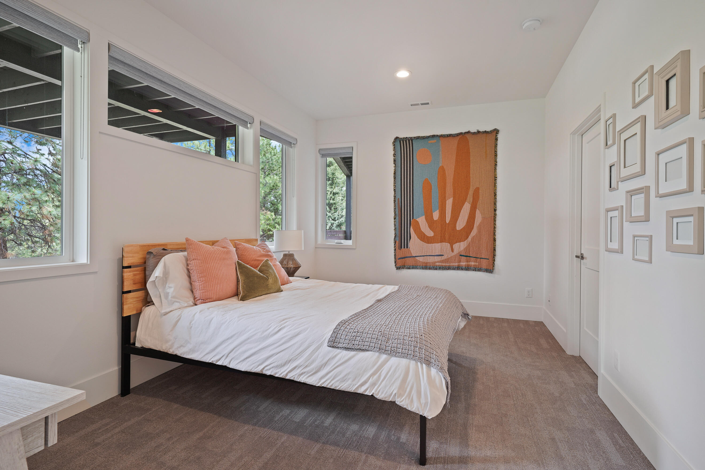 Awbrey Butte - Residential