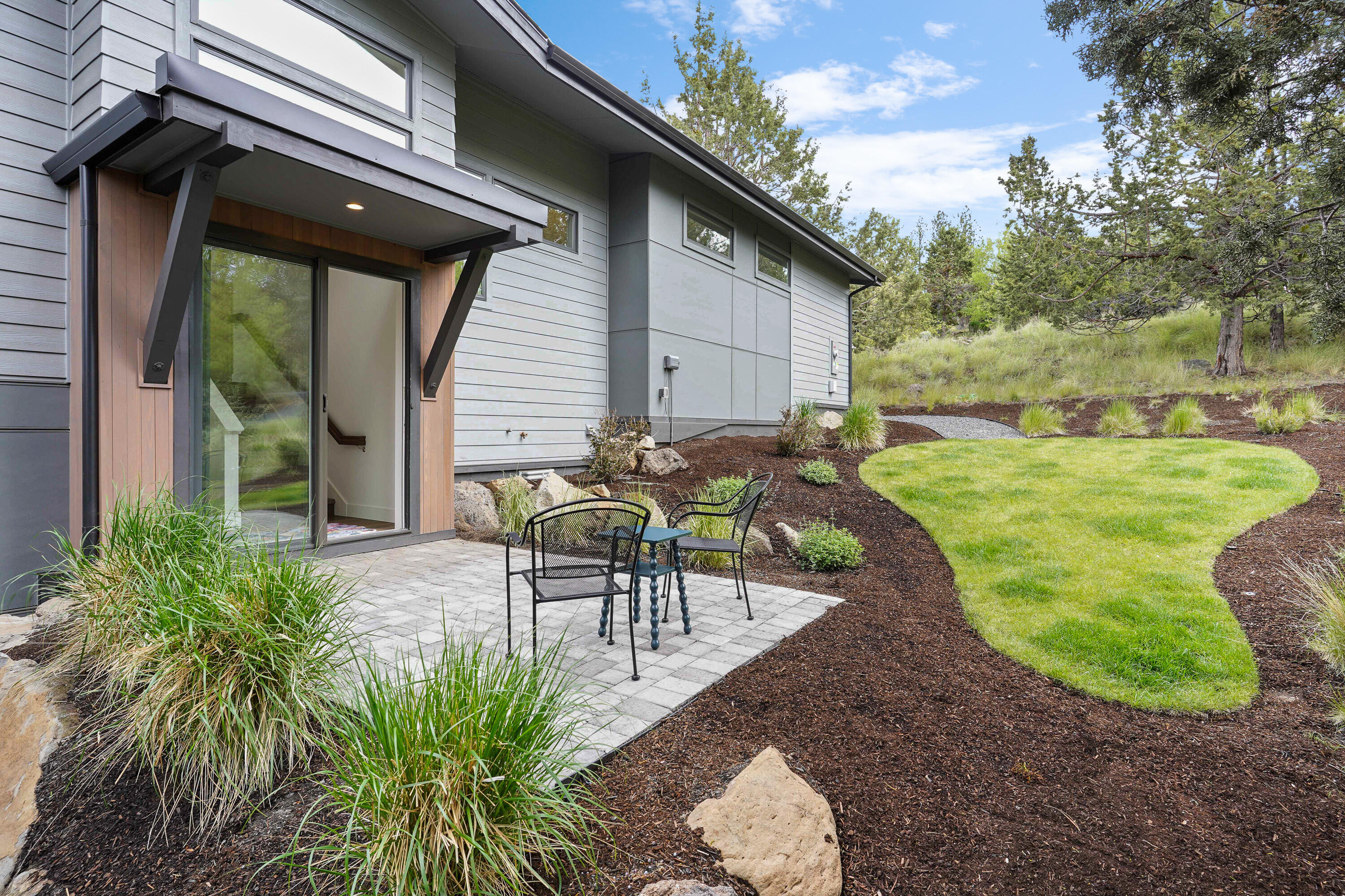 Awbrey Butte - Residential