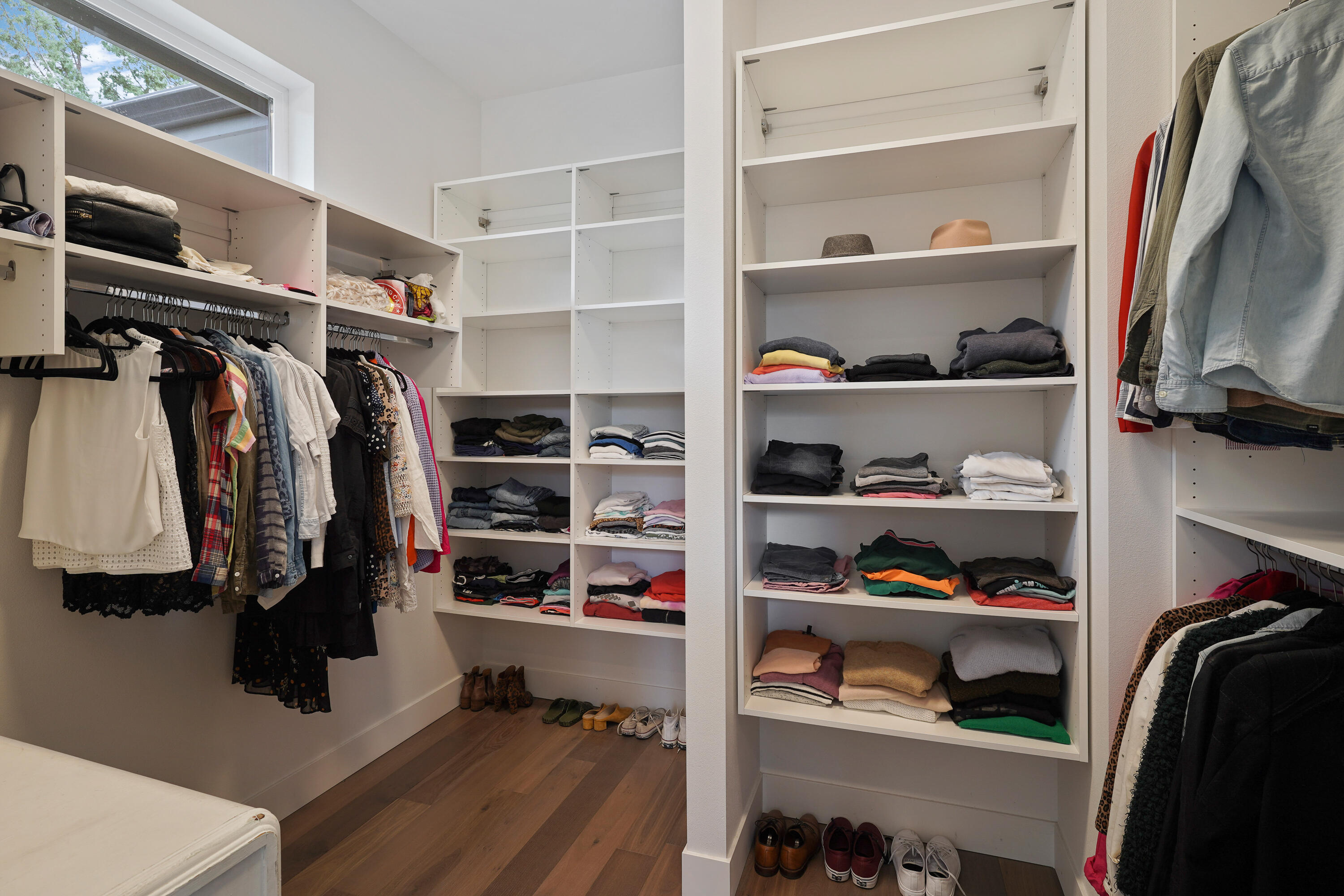 Awbrey Butte - Residential