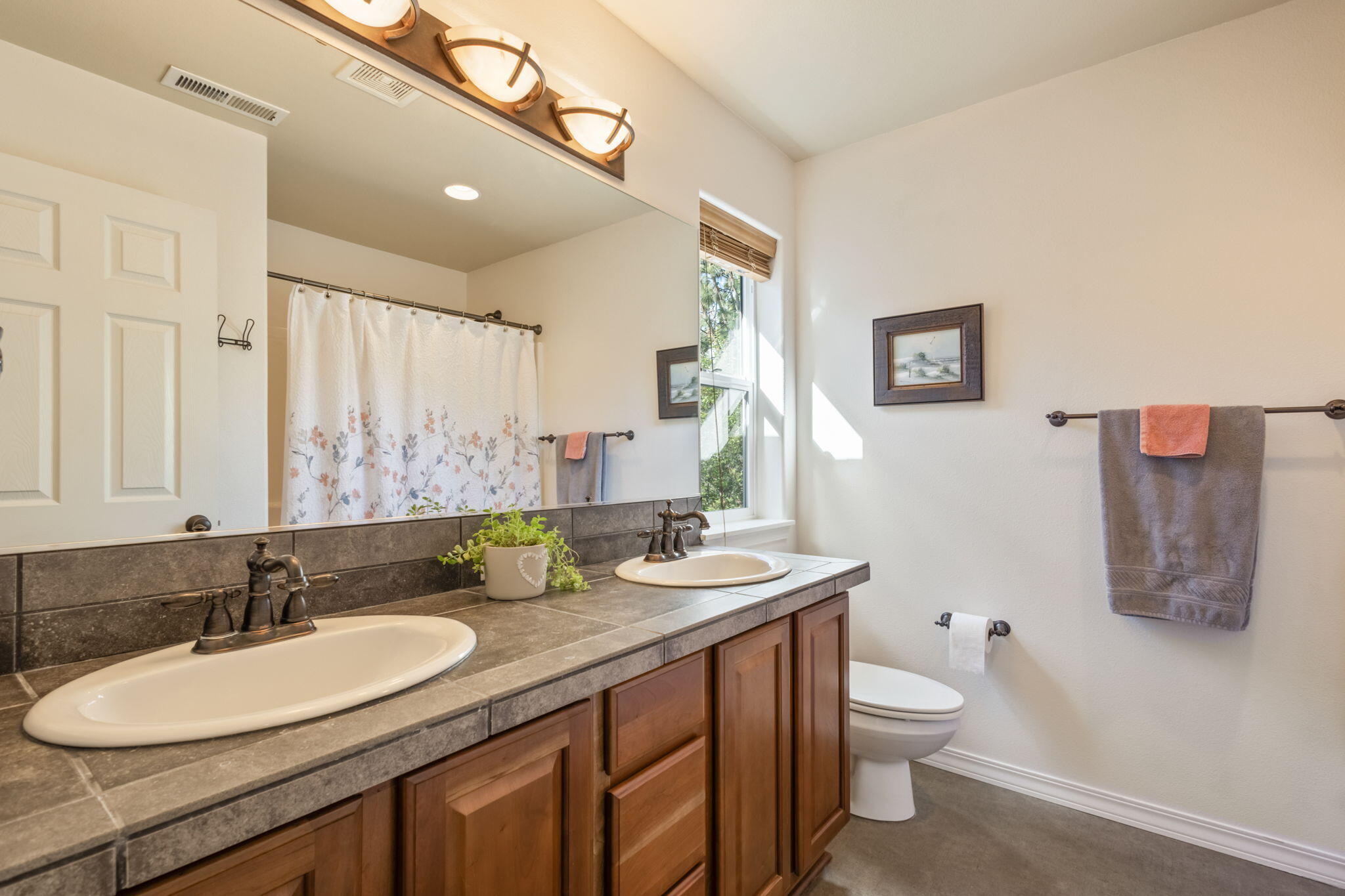 River Canyon Estates - Residential