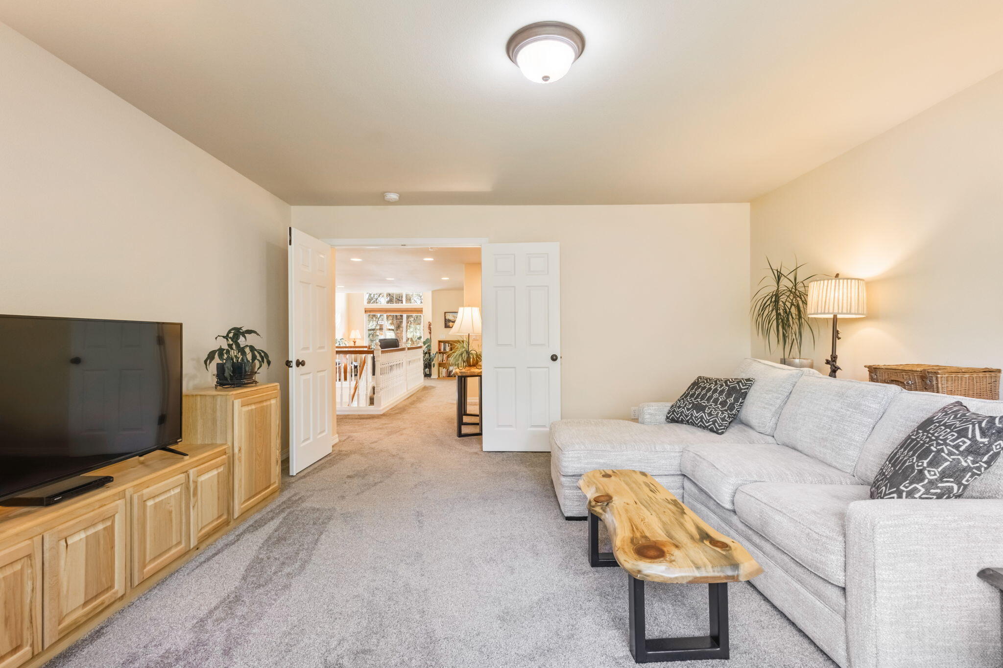 River Canyon Estates - Residential