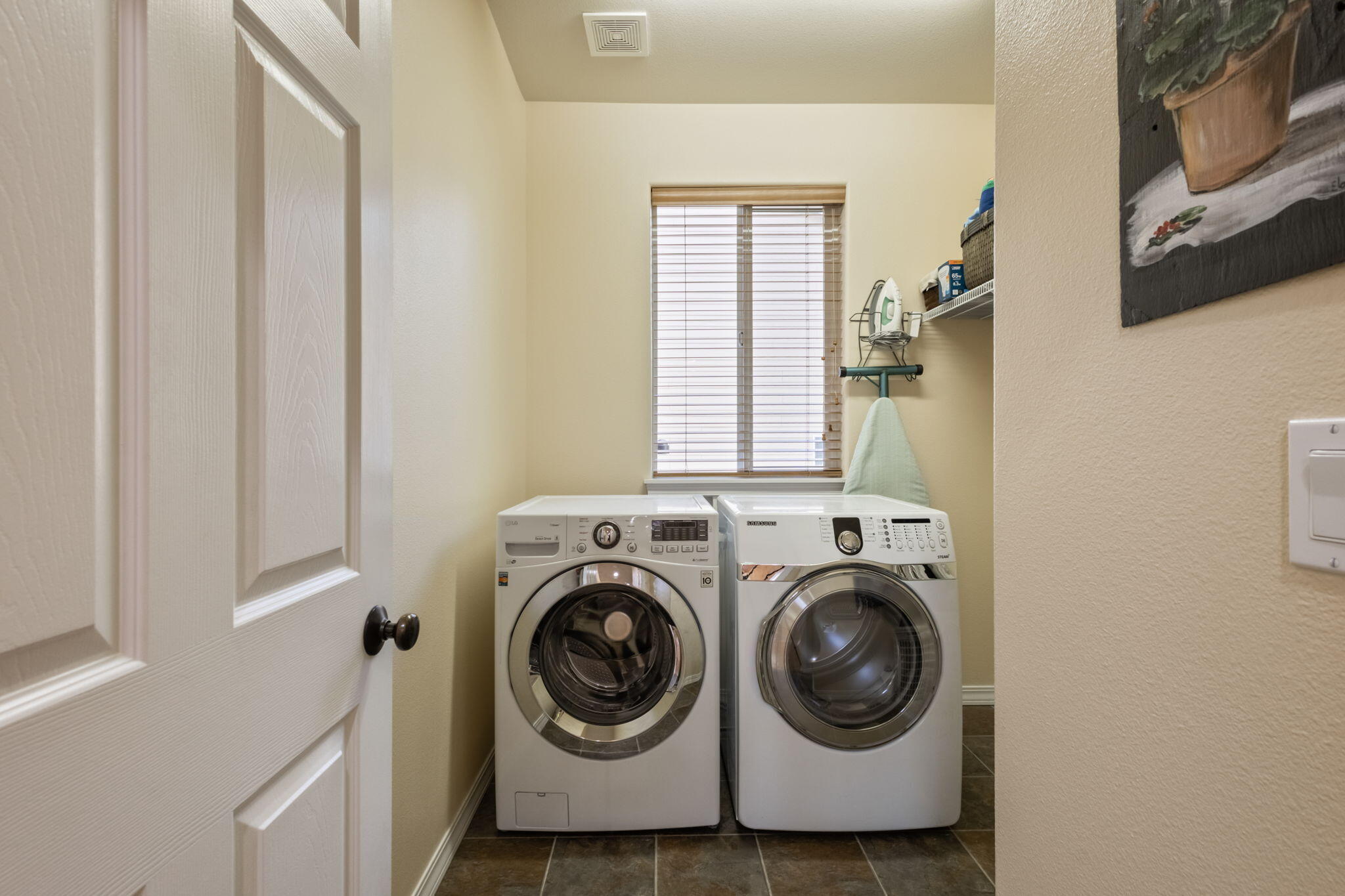 River Canyon Estates - Residential