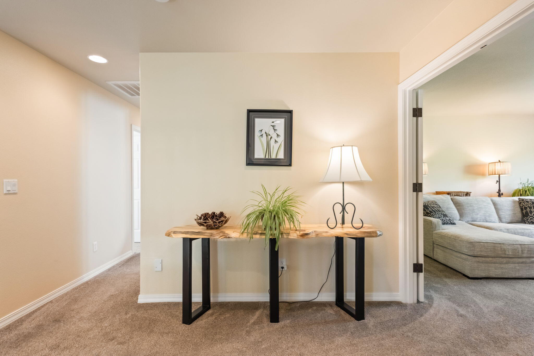 River Canyon Estates - Residential