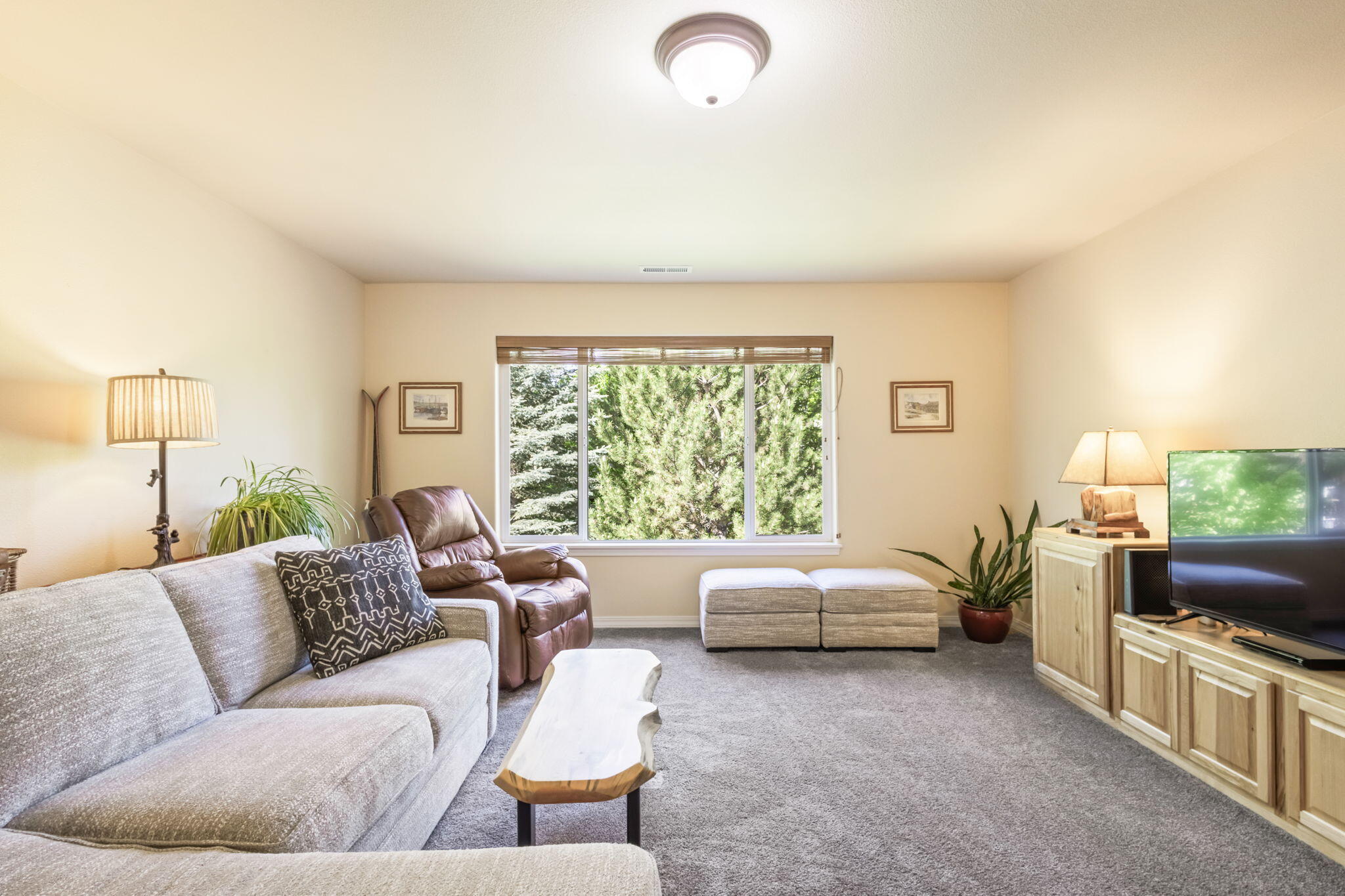 River Canyon Estates - Residential