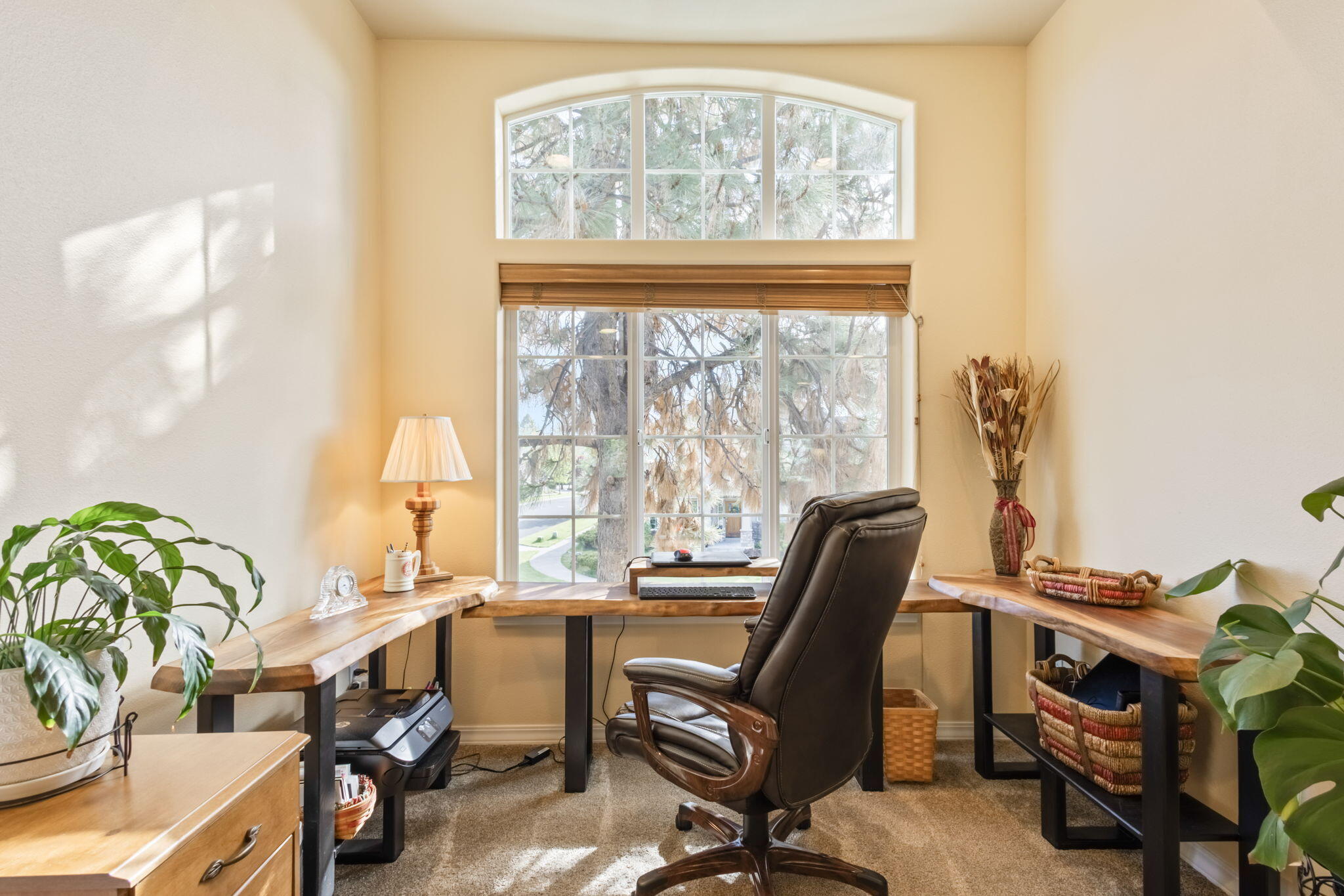 River Canyon Estates - Residential