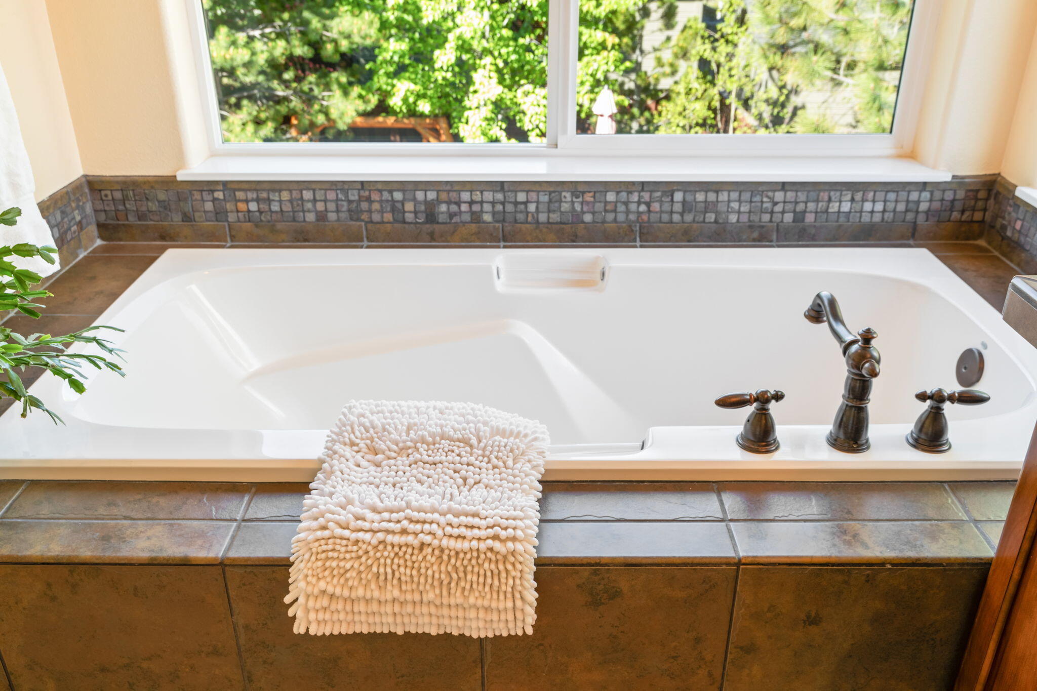 River Canyon Estates - Residential