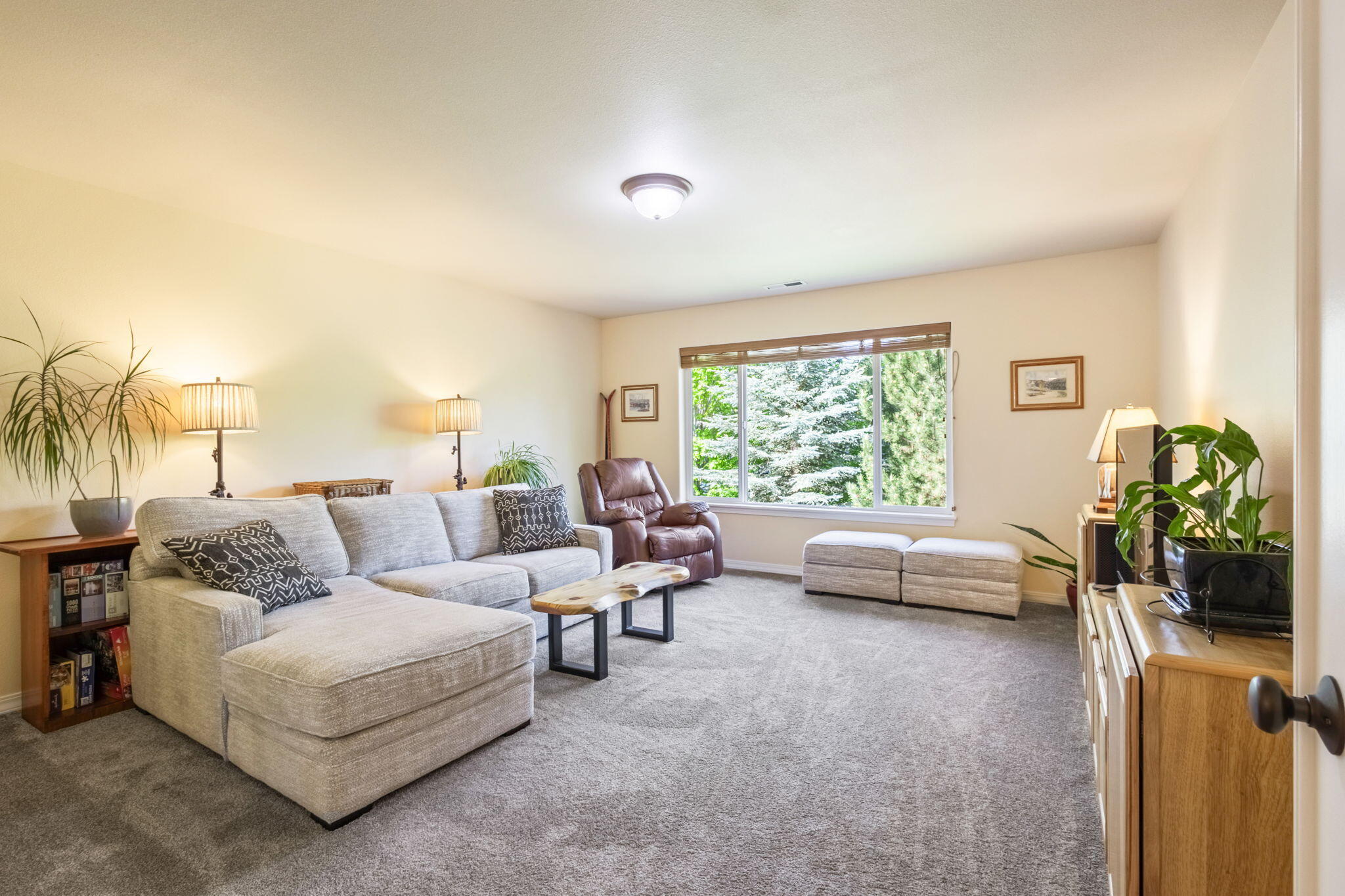 River Canyon Estates - Residential