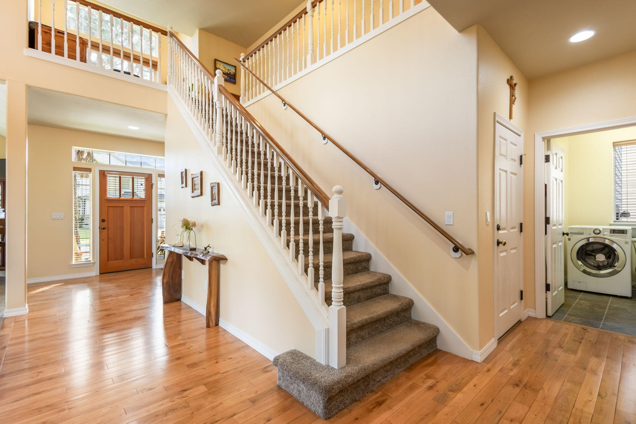 River Canyon Estates - Residential