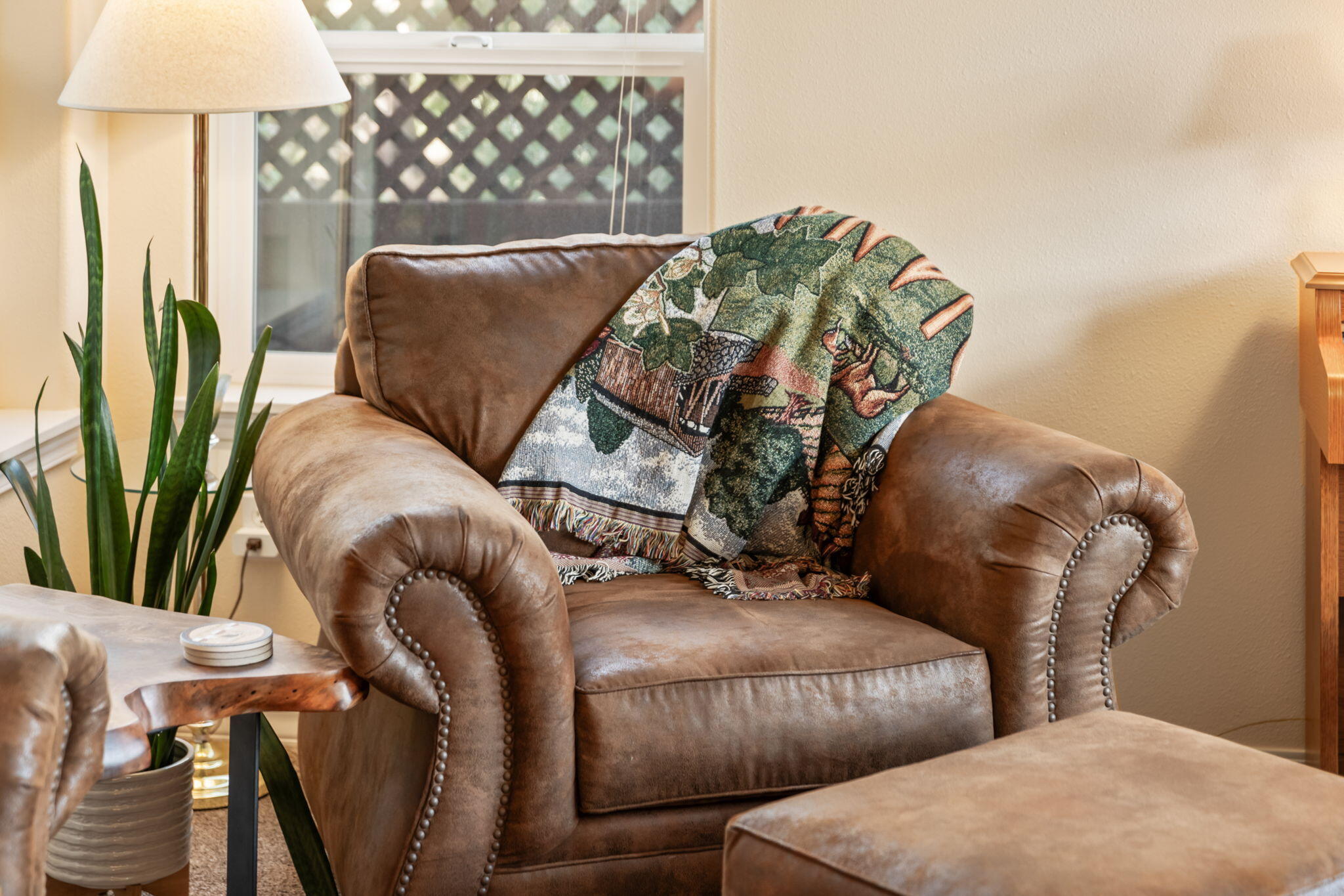 River Canyon Estates - Residential