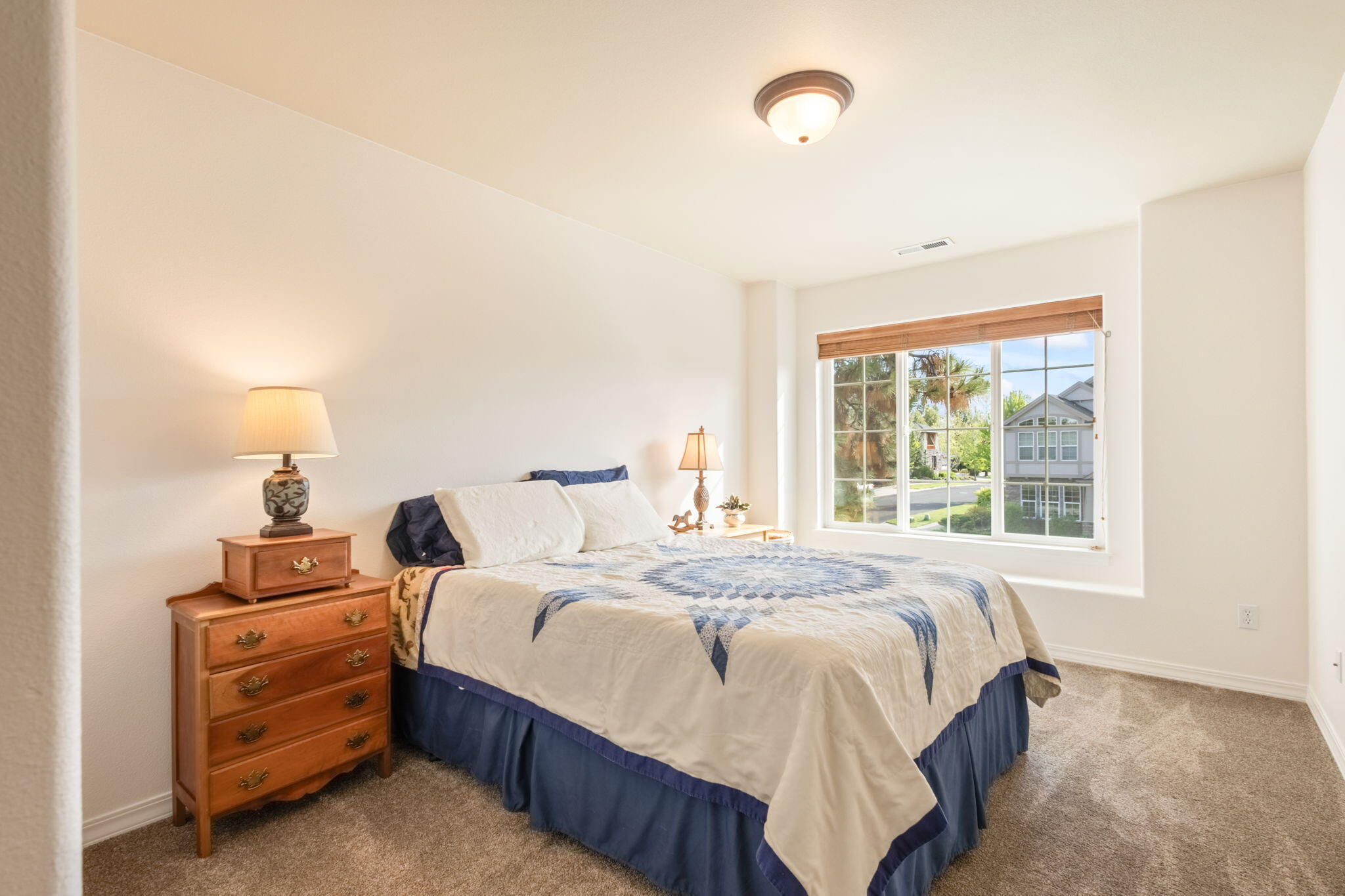 River Canyon Estates - Residential