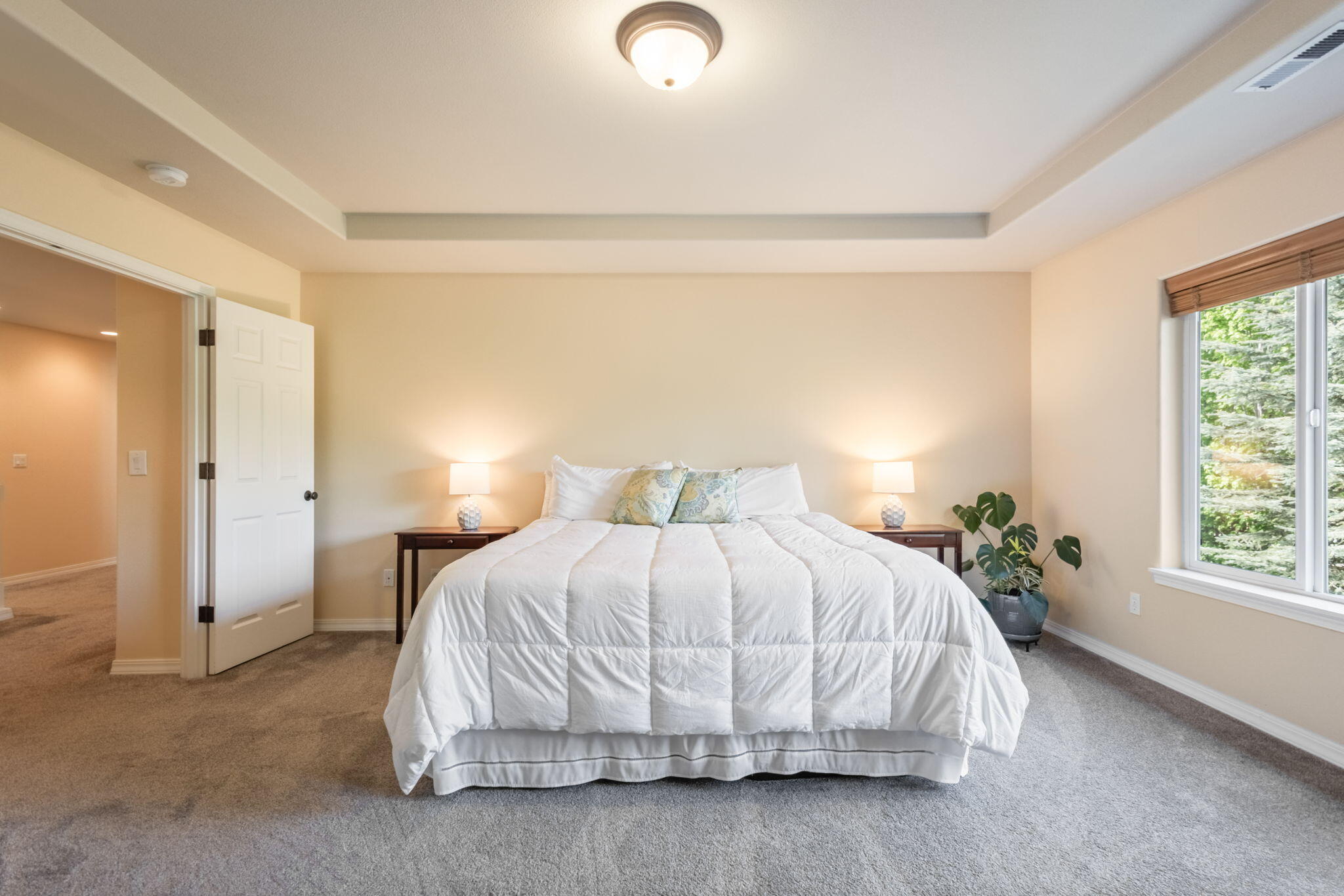 River Canyon Estates - Residential