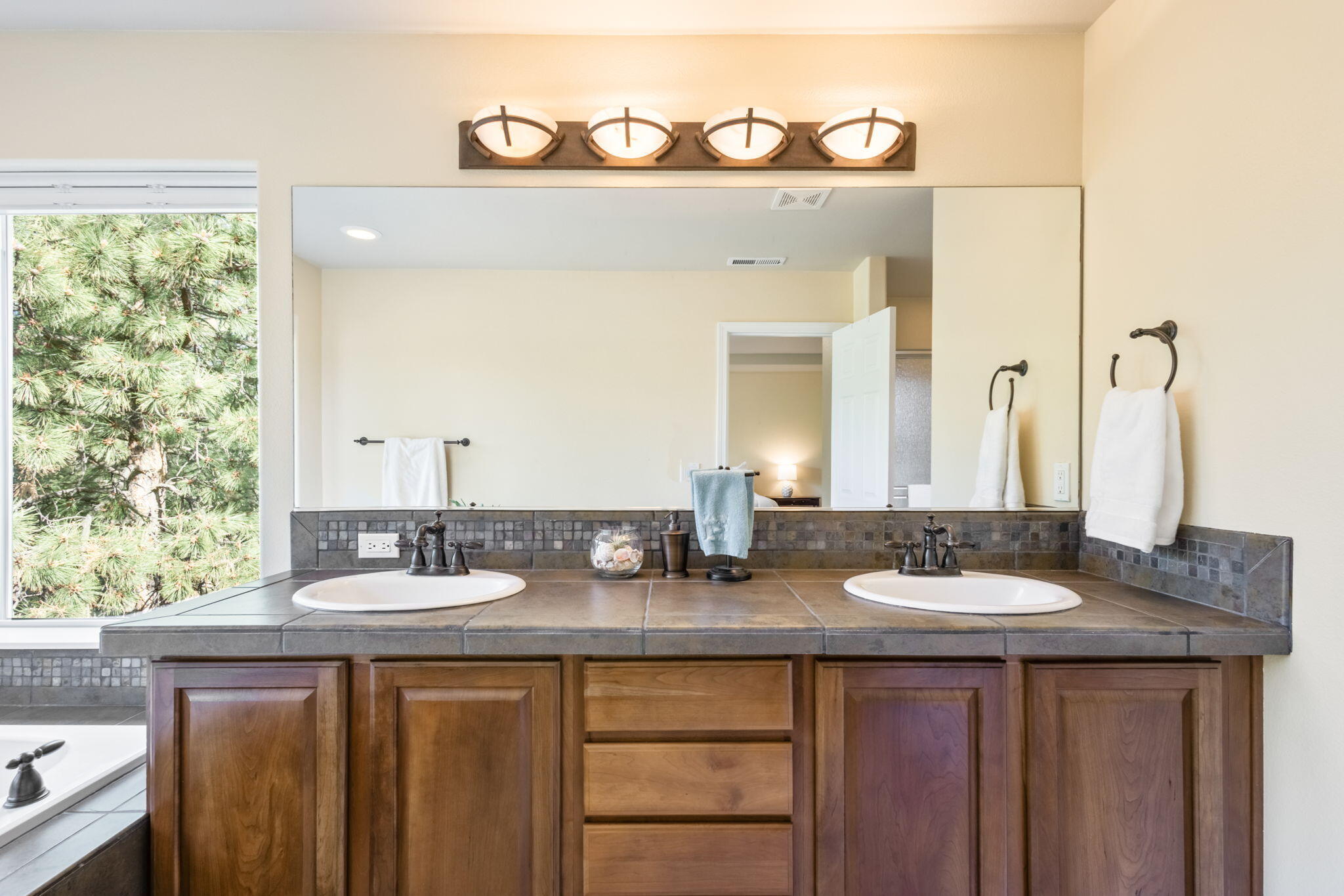 River Canyon Estates - Residential