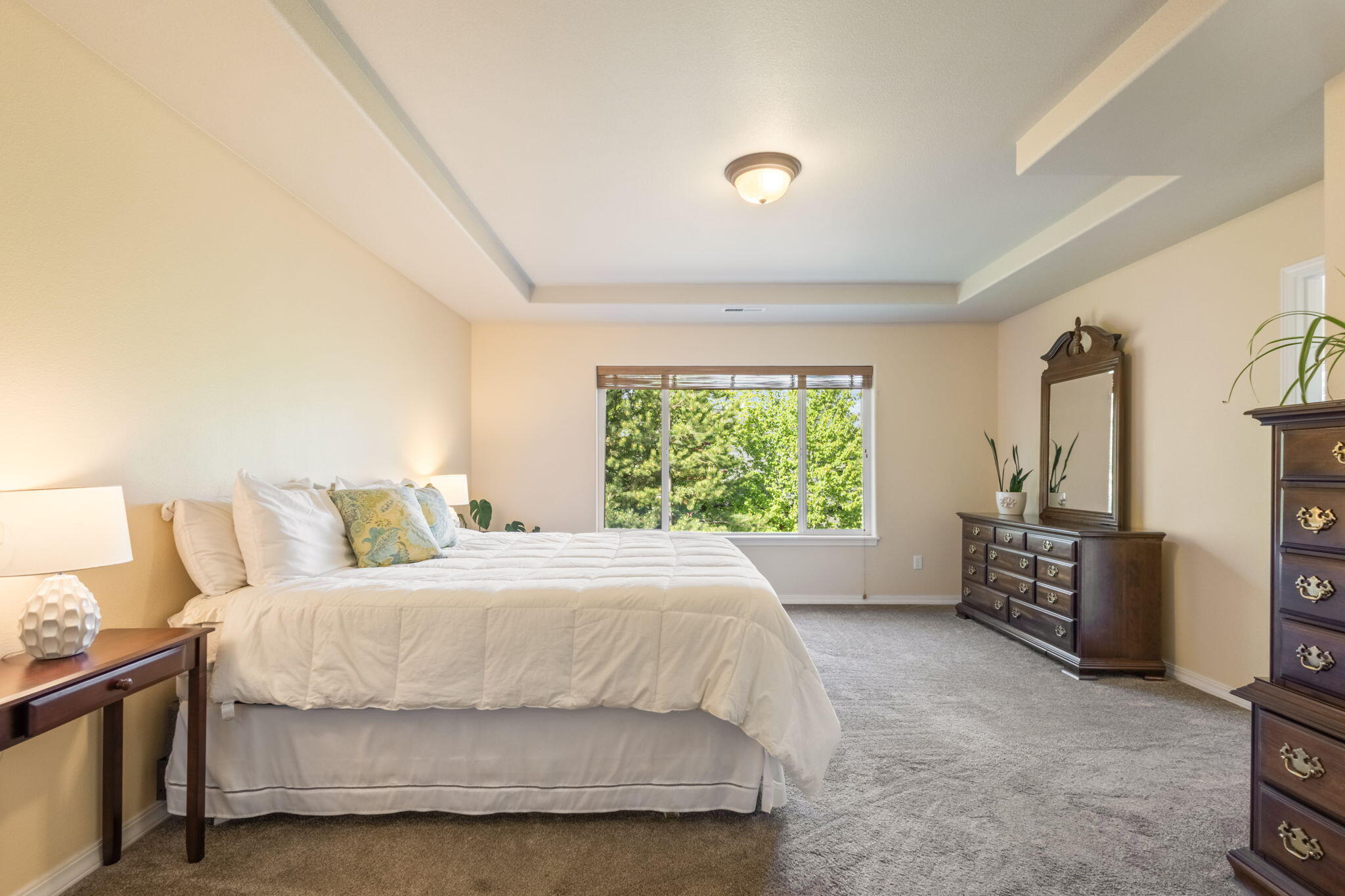 River Canyon Estates - Residential